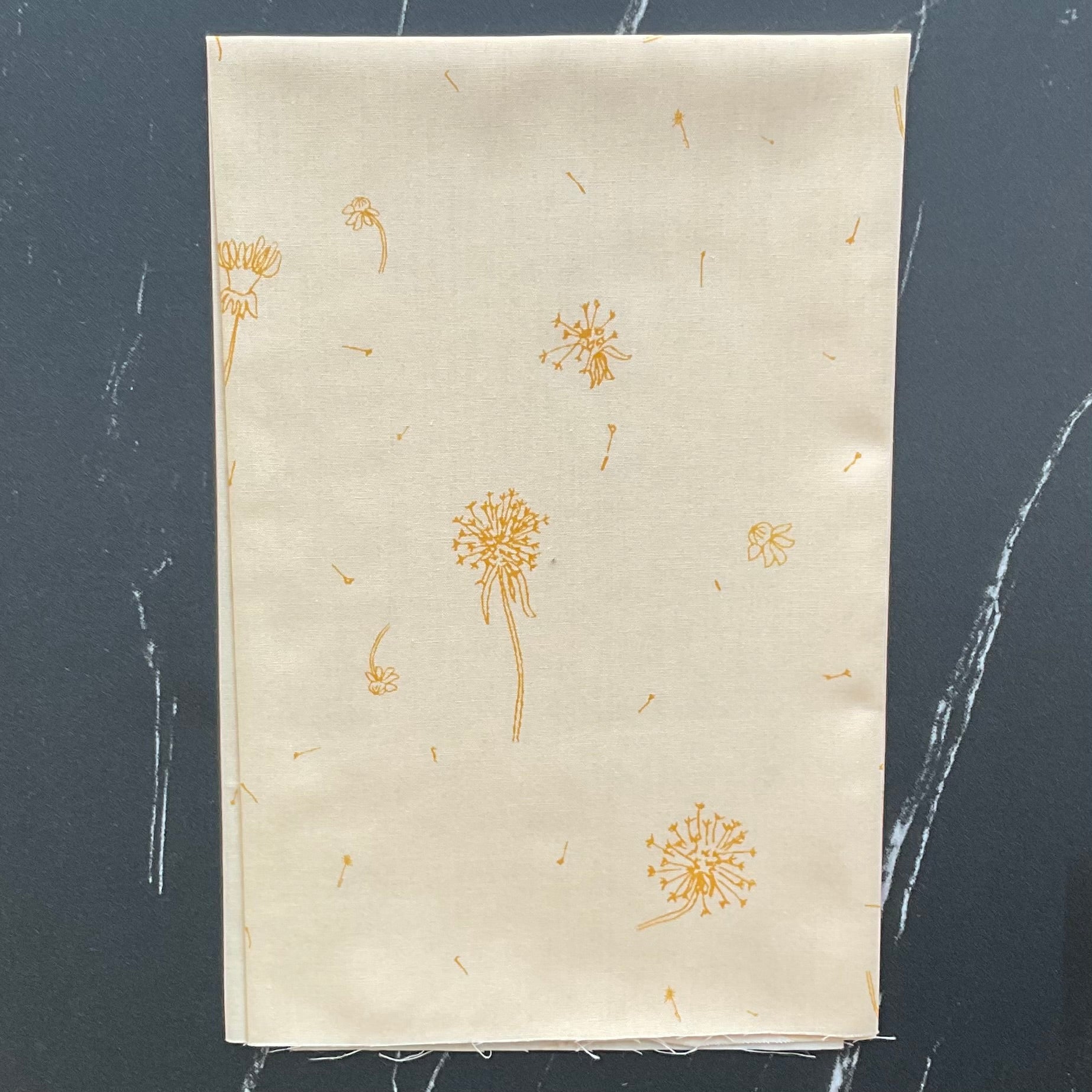 Road to Round Top by Elizabeth Chappell - Make A Wish