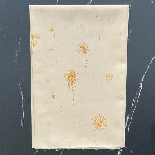 Road to Round Top by Elizabeth Chappell - Make A Wish