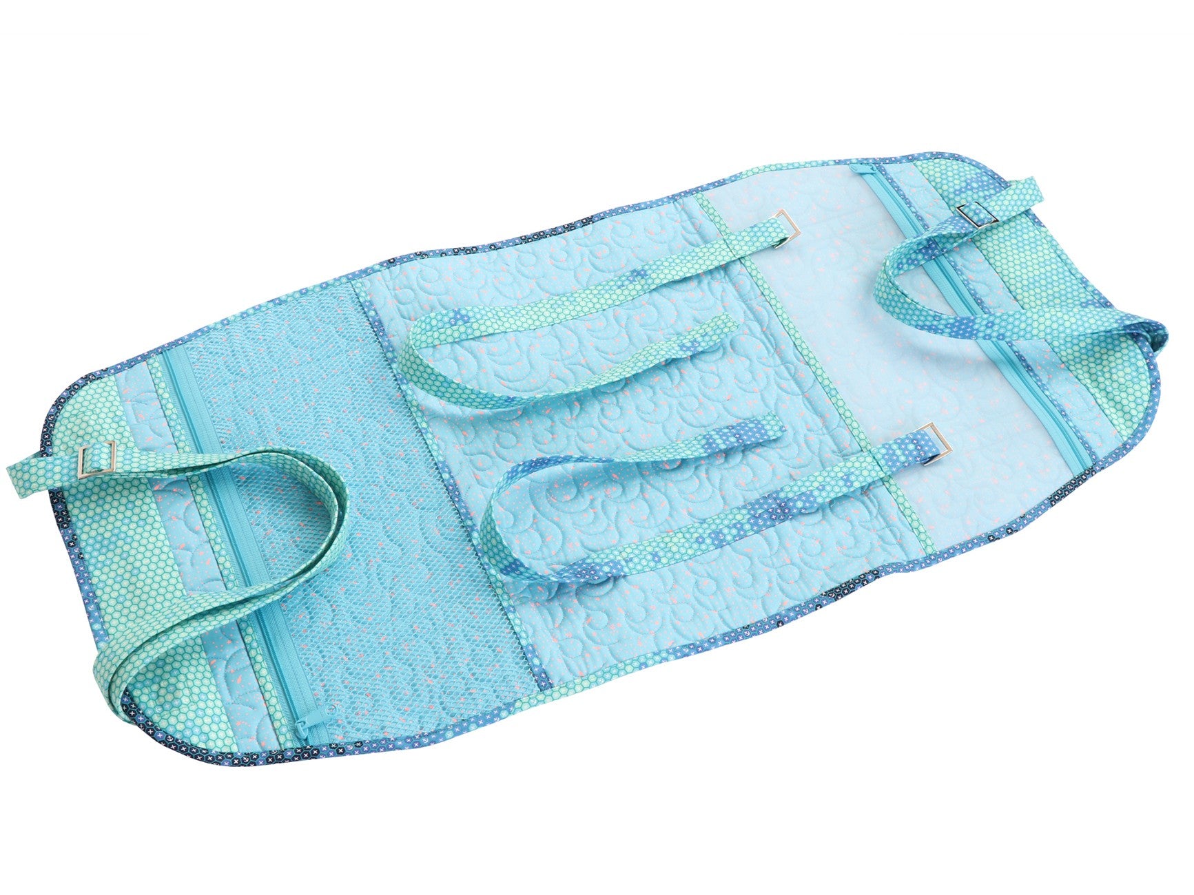 Roll With It # PBA277 - Special Order