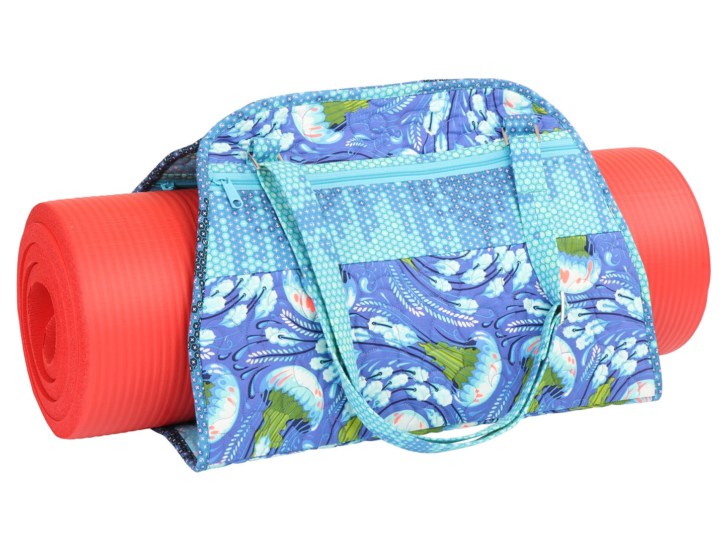 Roll With It # PBA277 - Special Order