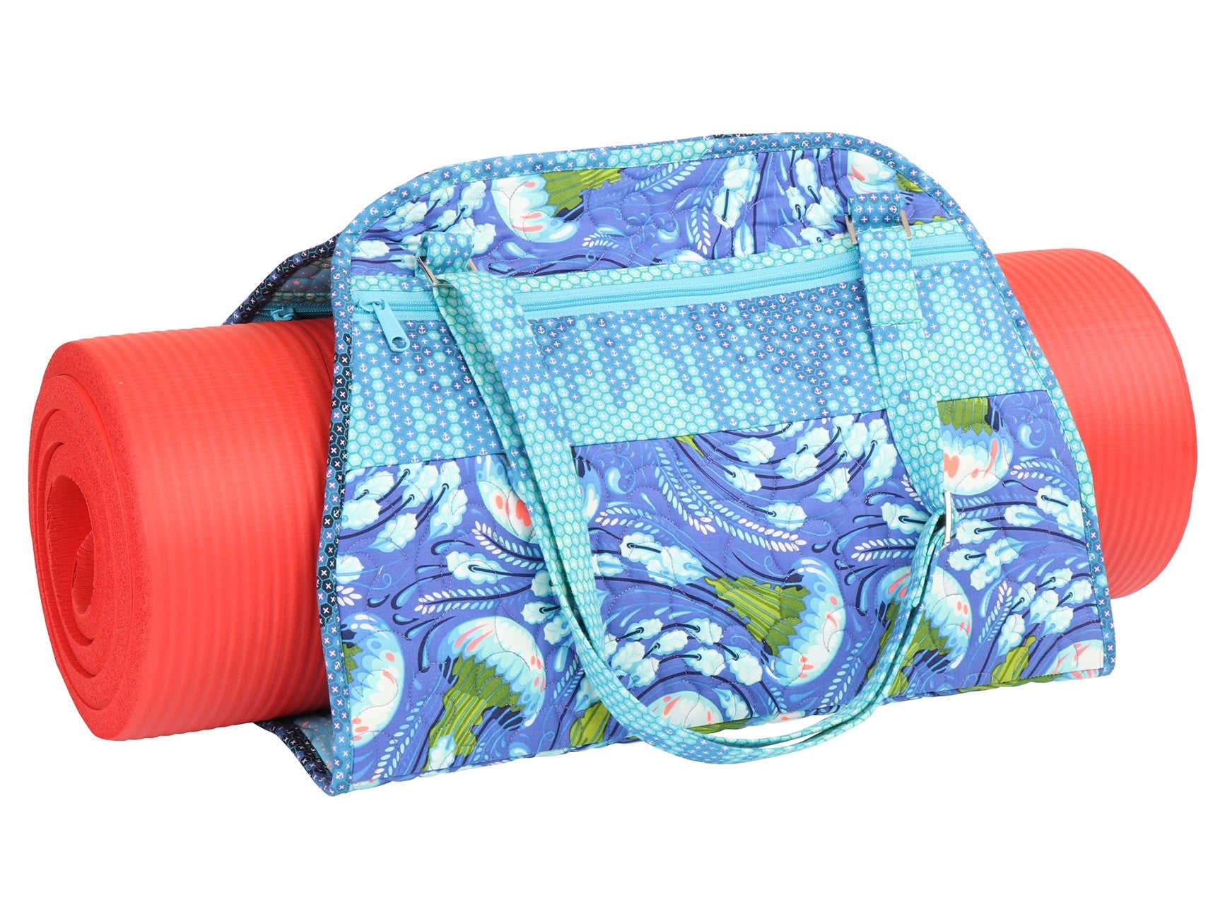 Roll With It # PBA277 - Special Order