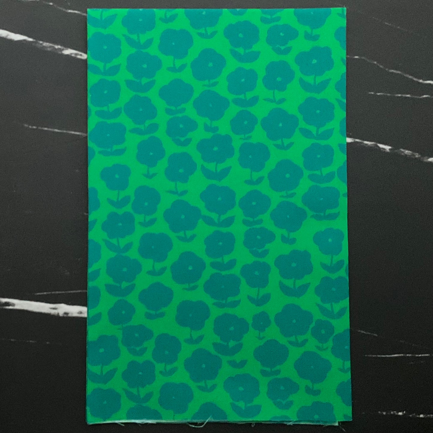 Ruby + Bee Blenders by Heather Ross - Fabric Bundles