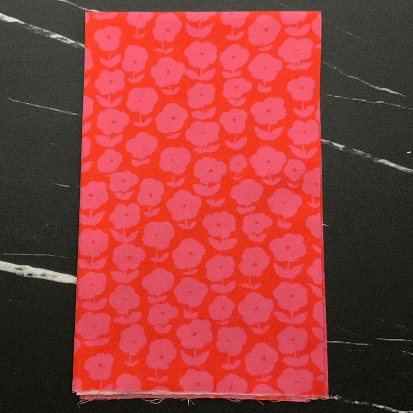 Ruby + Bee Blenders by Heather Ross - Fabric Bundles