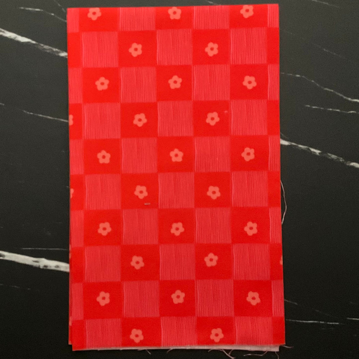 Ruby + Bee Blenders by Heather Ross - Fabric Bundles