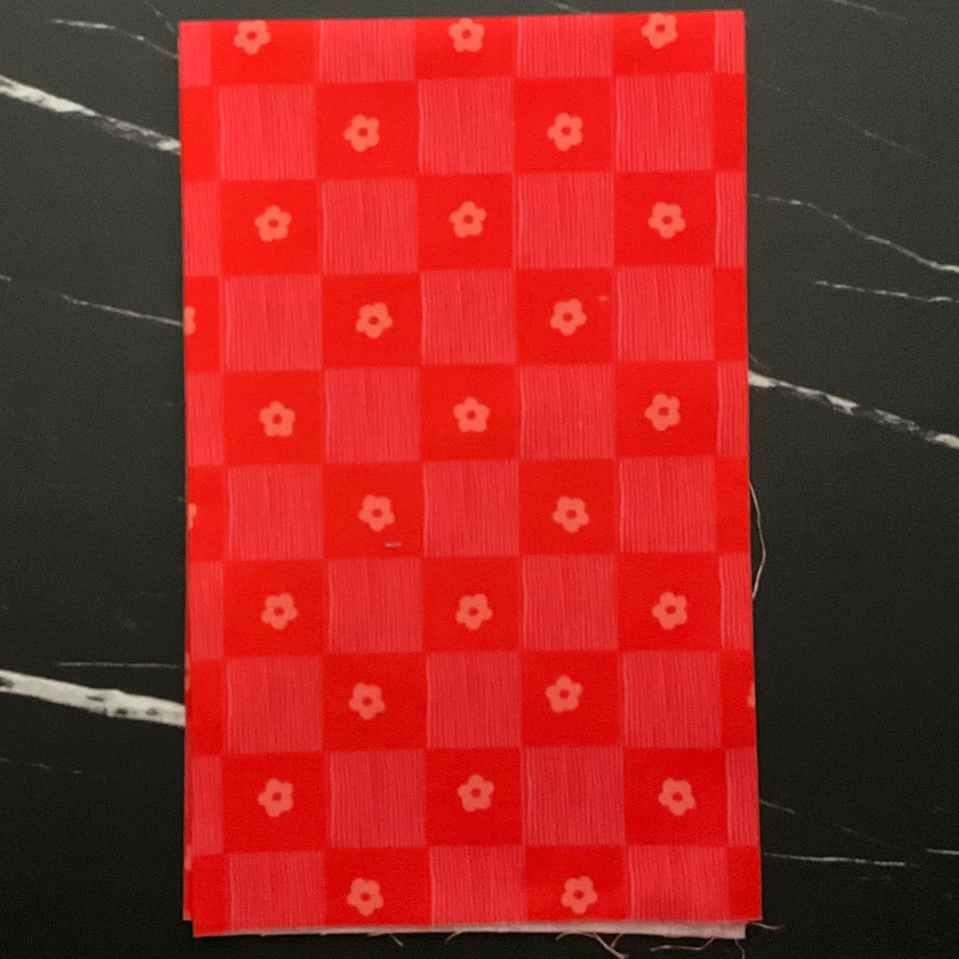 Ruby + Bee Blenders by Heather Ross - Fabric Bundles