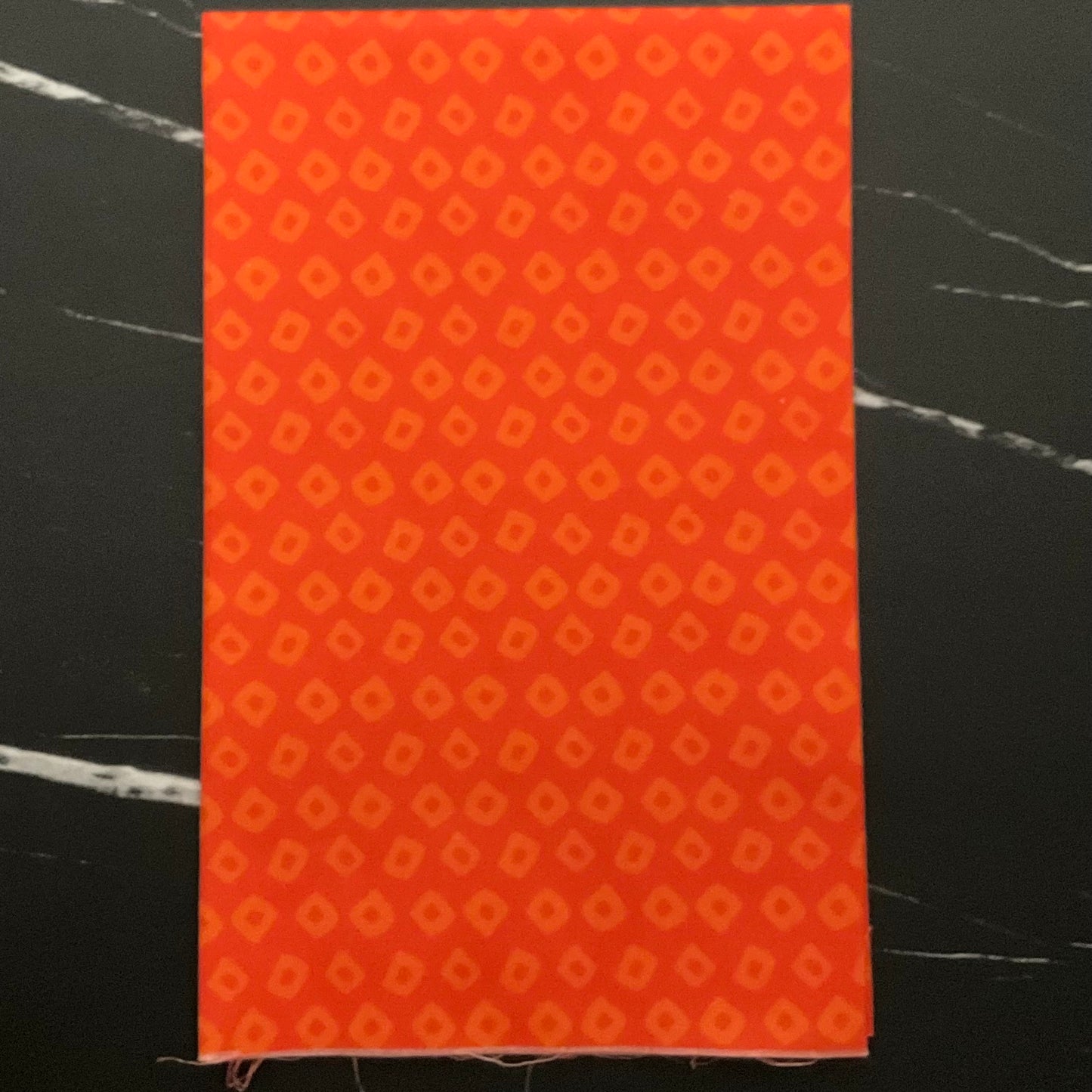 Ruby + Bee Blenders by Heather Ross - Fabric Bundles