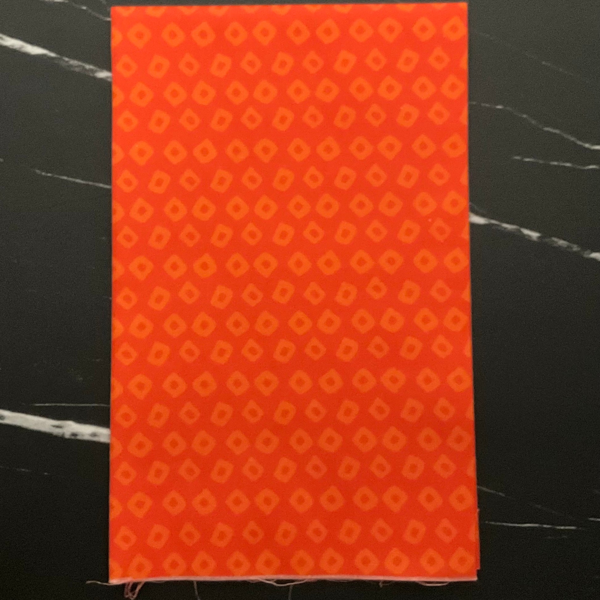 Ruby + Bee Blenders by Heather Ross - Fabric Bundles