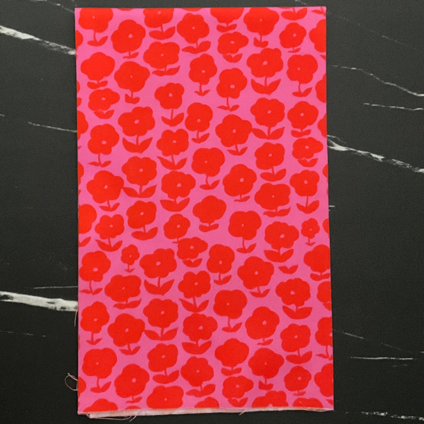 Ruby + Bee Blenders by Heather Ross - Fabric Bundles