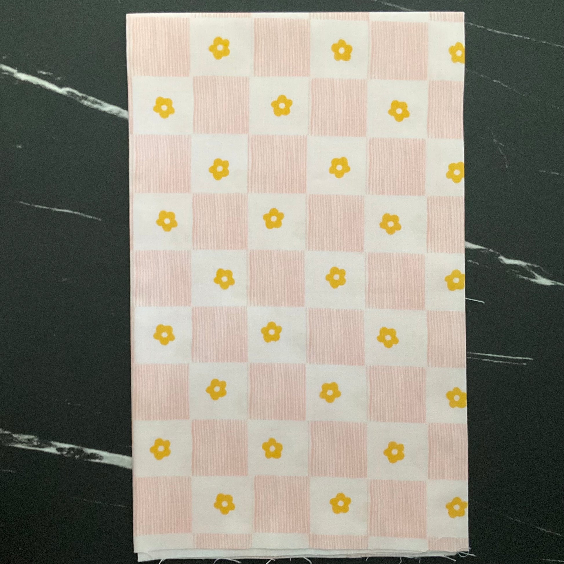 Ruby + Bee Blenders by Heather Ross - Fabric Bundles