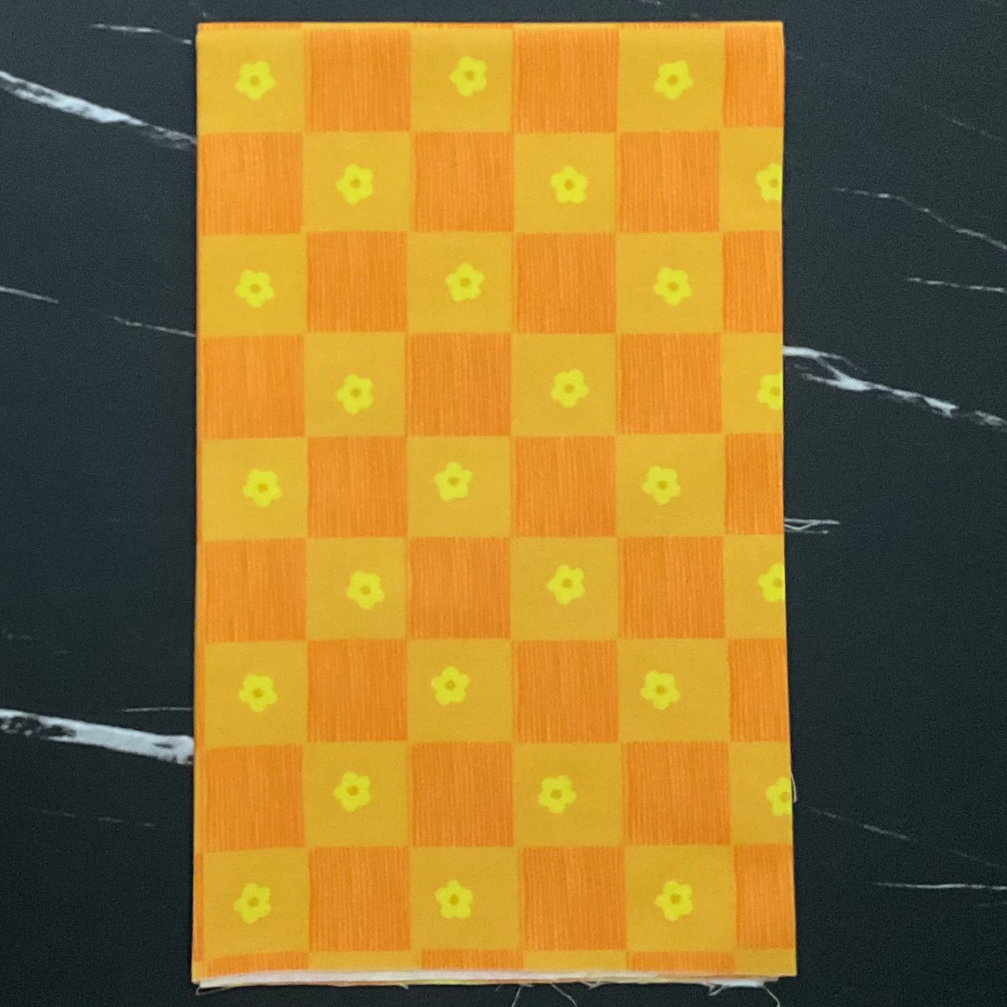 Ruby + Bee Blenders by Heather Ross - Fabric Bundles