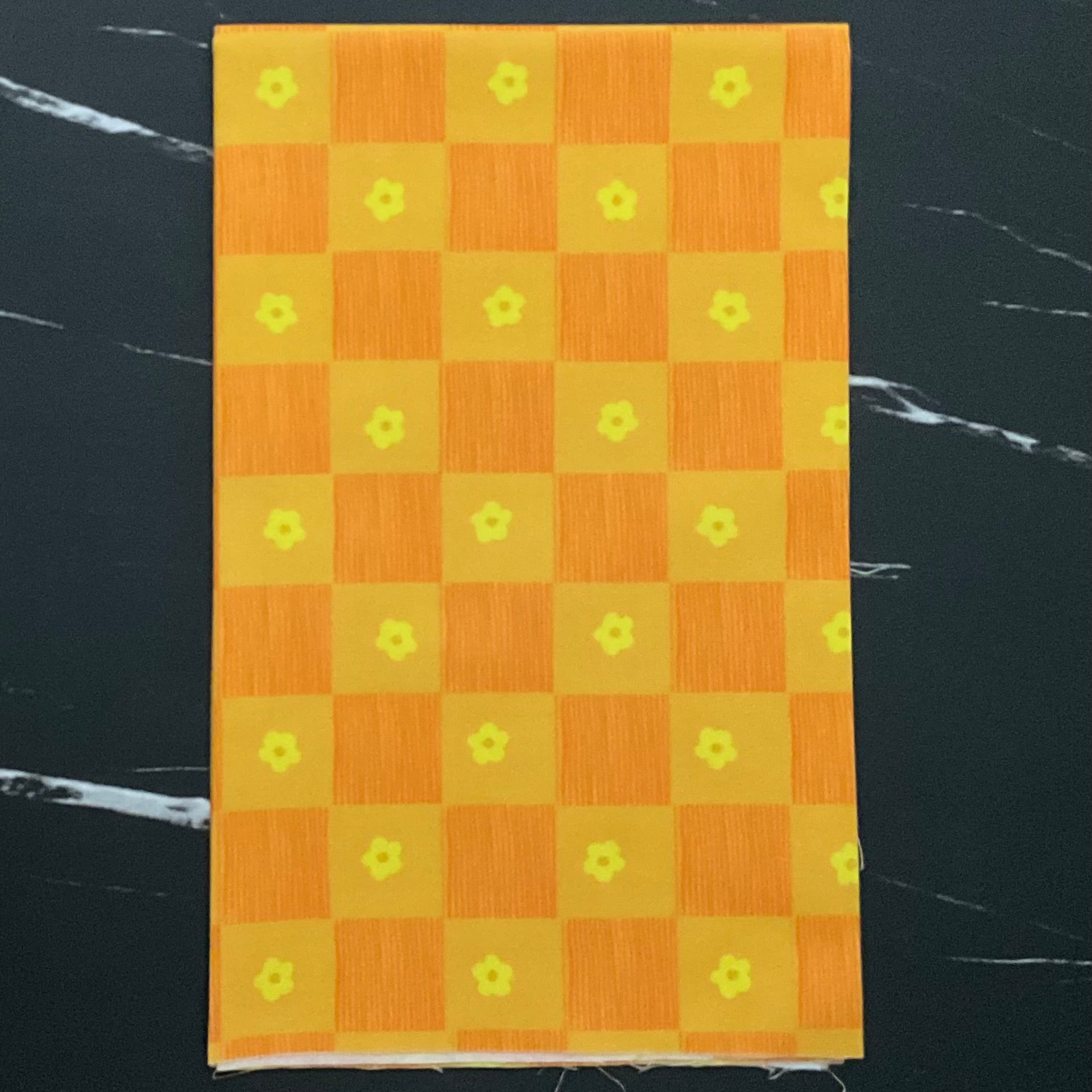 Ruby + Bee Blenders by Heather Ross - Fabric Bundles