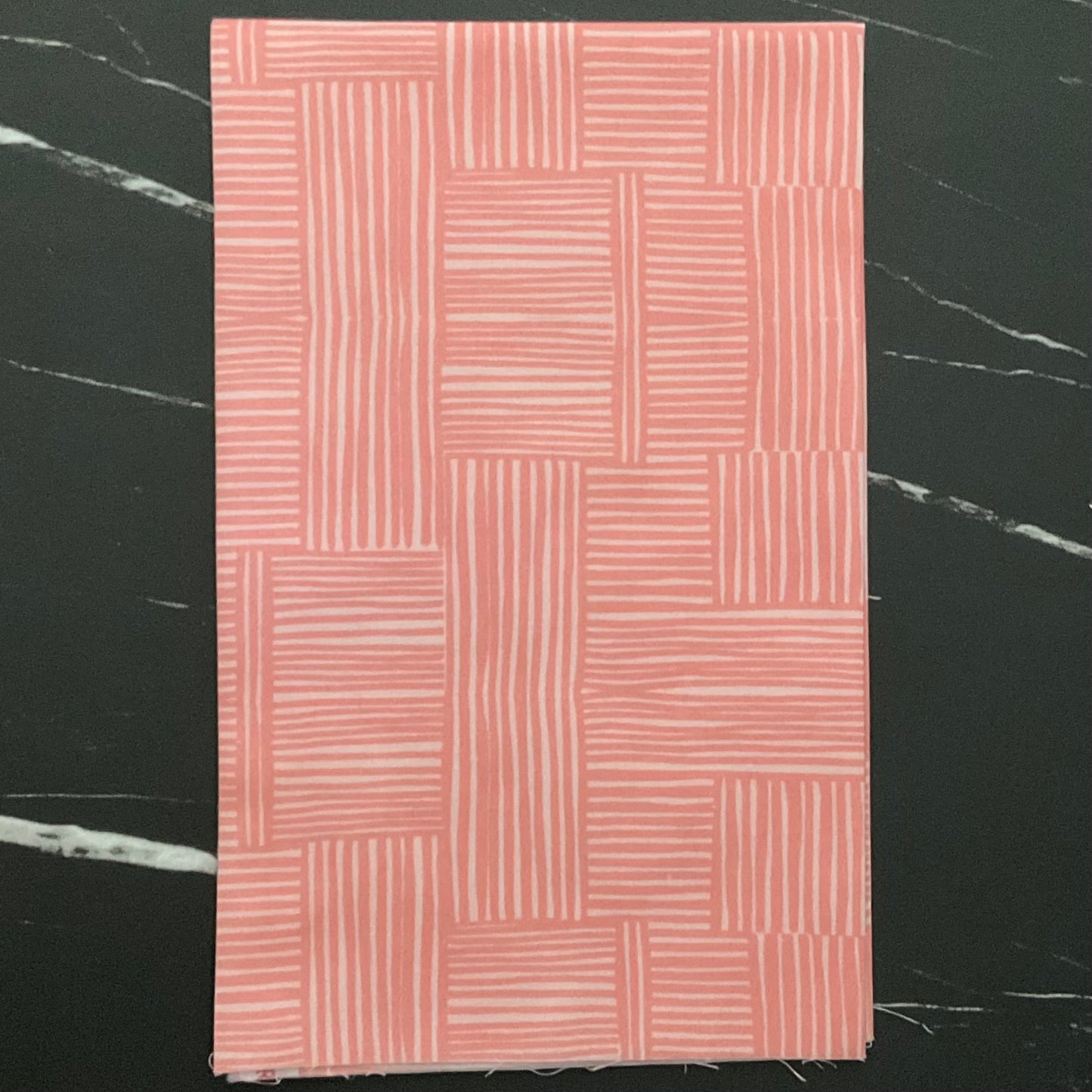 Ruby + Bee Blenders by Heather Ross - Fabric Bundles