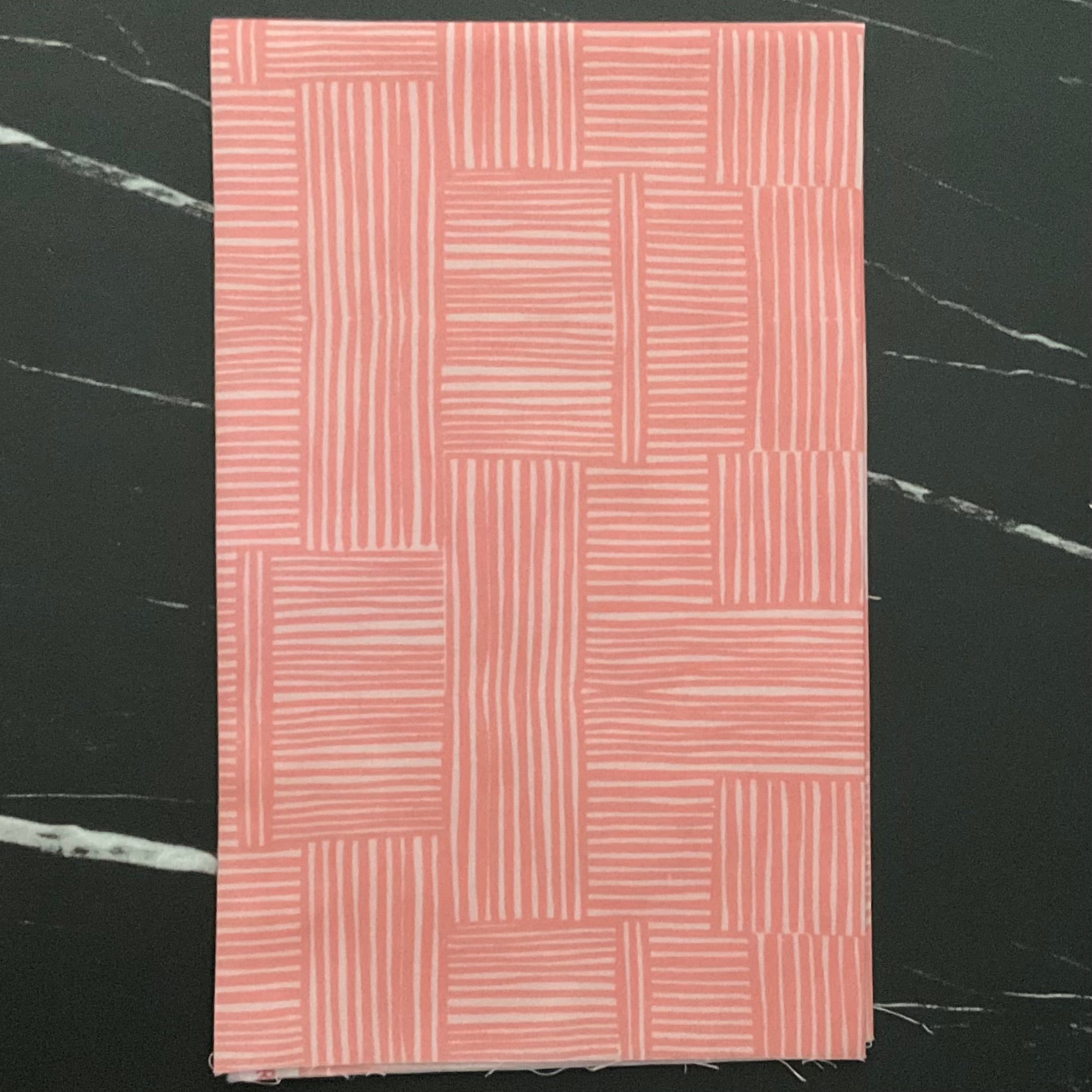 Ruby + Bee Blenders by Heather Ross - Fabric Bundles