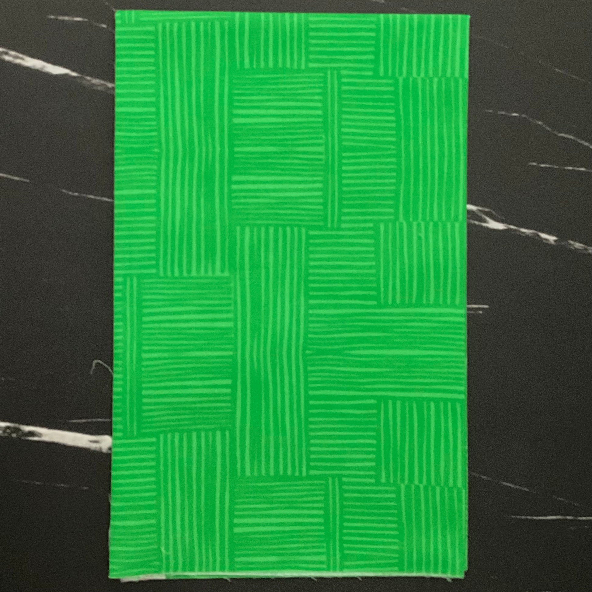 Ruby + Bee Blenders by Heather Ross - Fabric Bundles