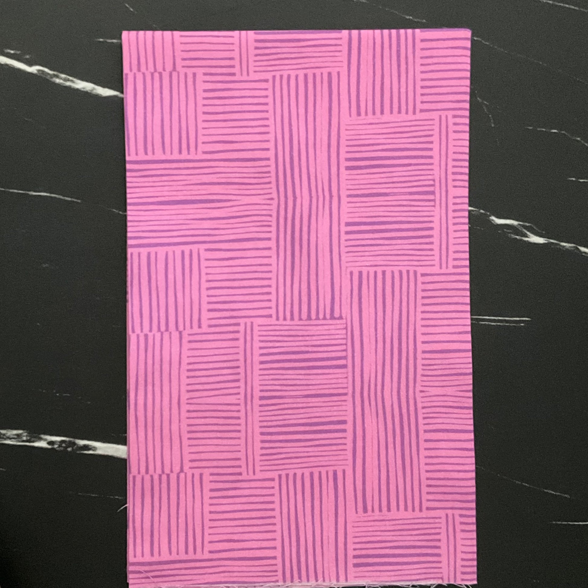 Ruby + Bee Blenders by Heather Ross - Fabric Bundles