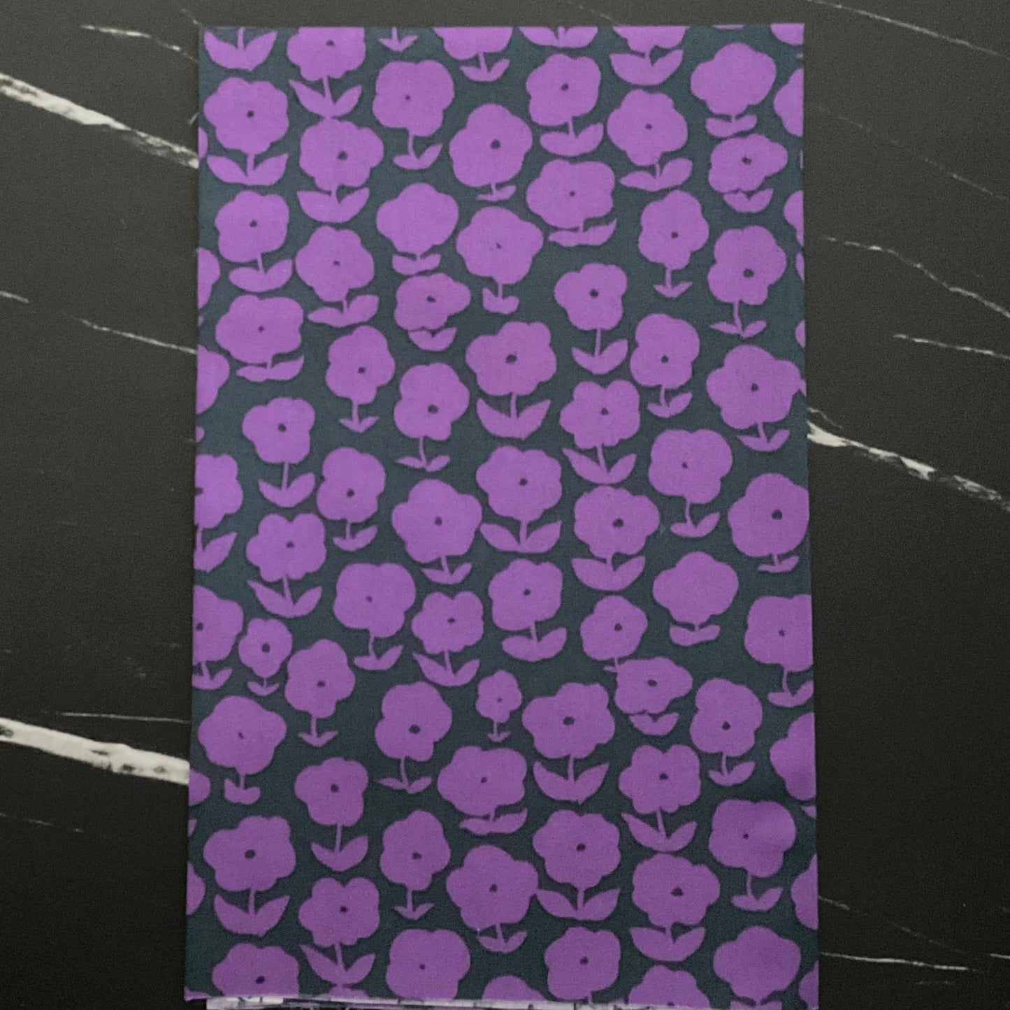 Ruby + Bee Blenders by Heather Ross - Fabric Bundles