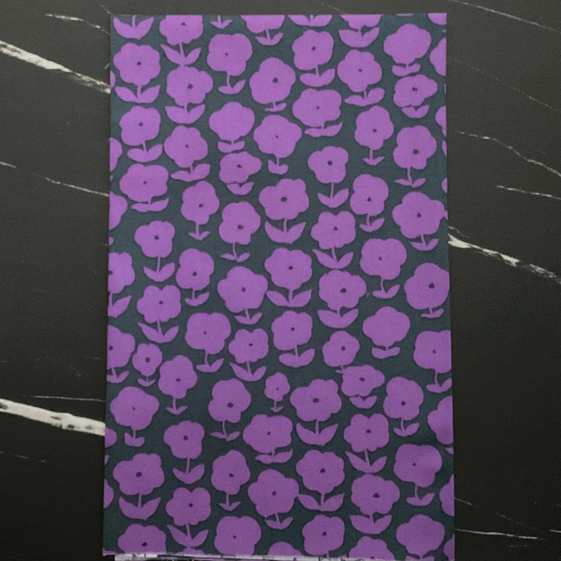 Ruby + Bee Blenders by Heather Ross - Fabric Bundles