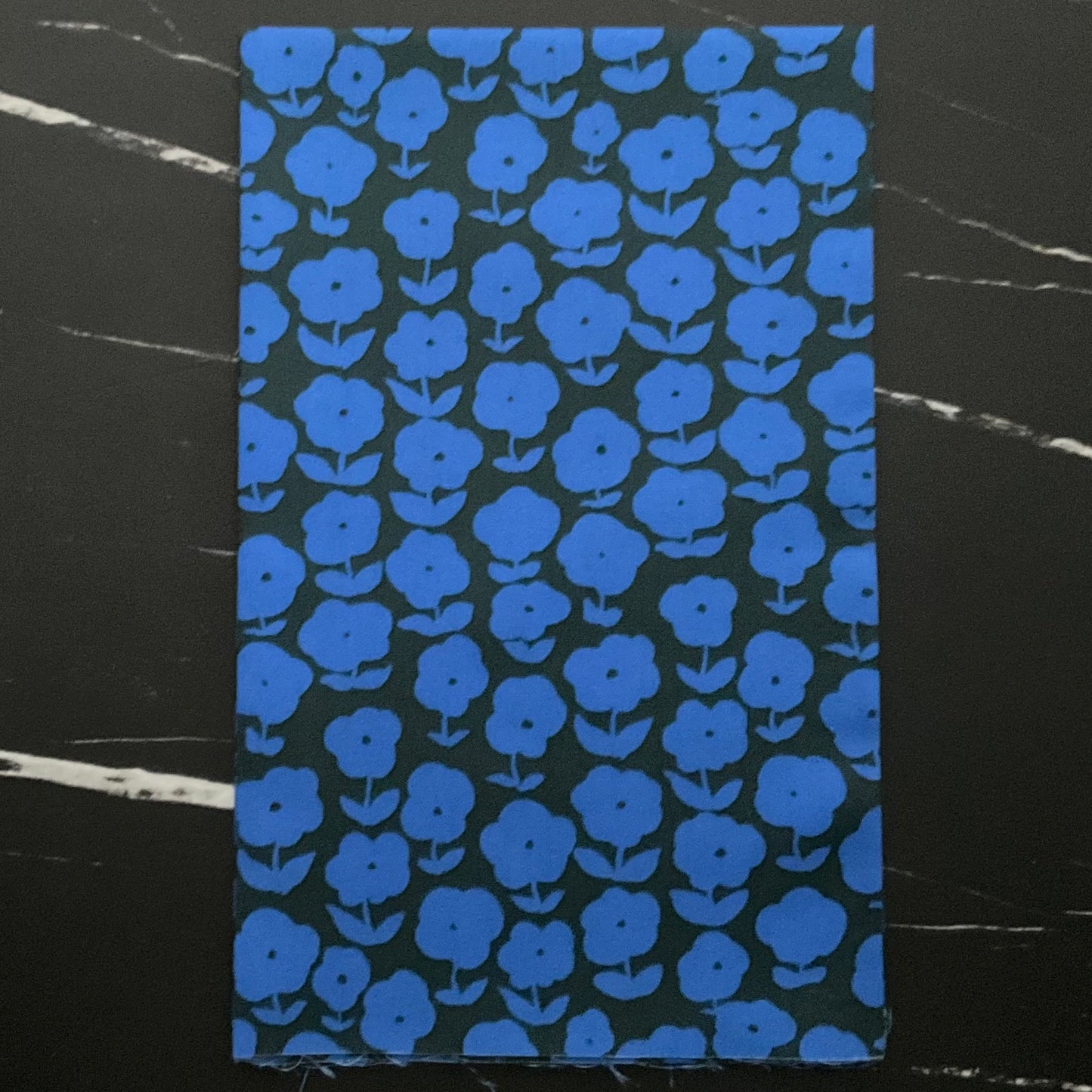 Ruby + Bee Blenders by Heather Ross - Fabric Bundles