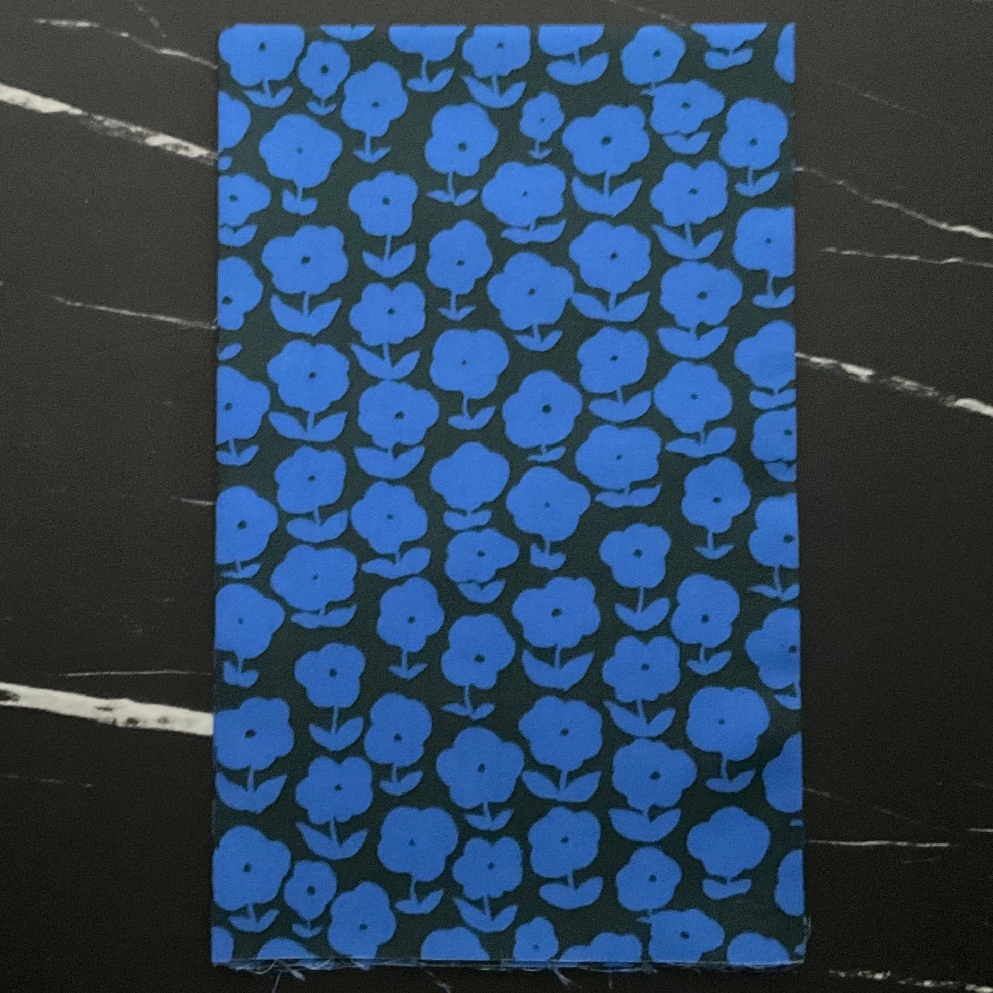 Ruby + Bee Blenders by Heather Ross - Fabric Bundles