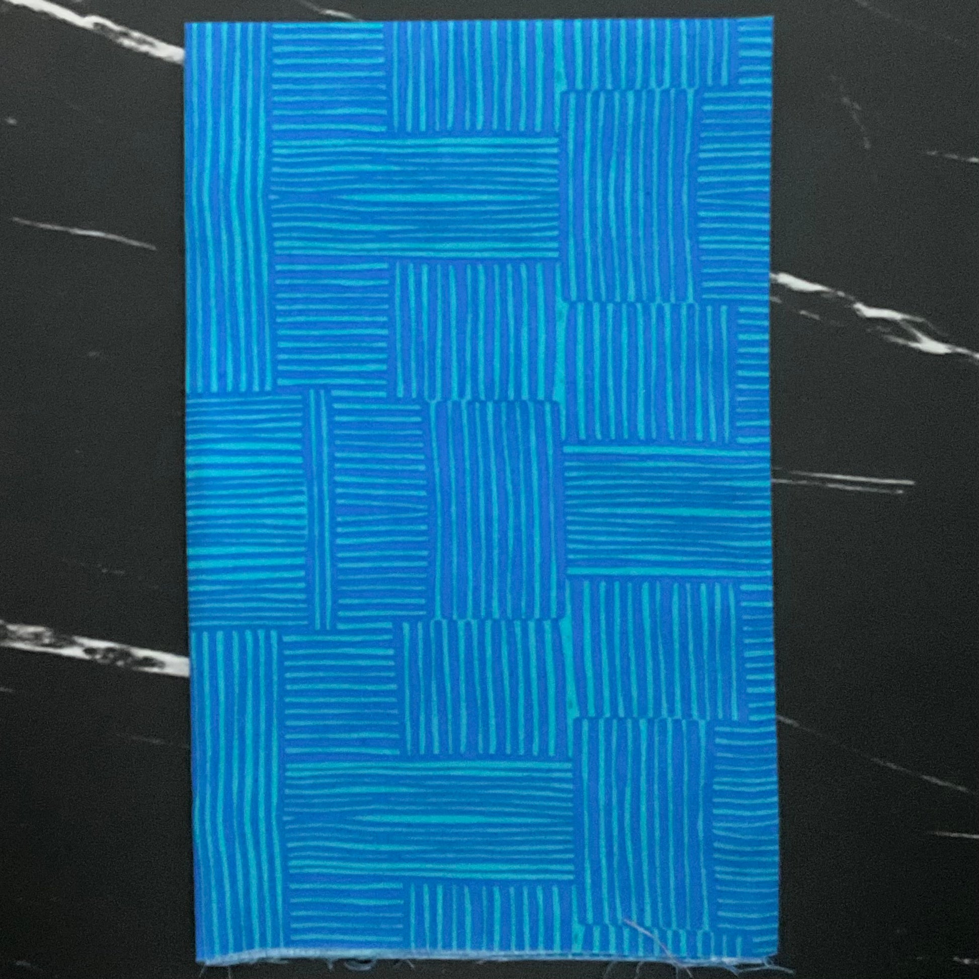 Ruby + Bee Blenders by Heather Ross - Fabric Bundles