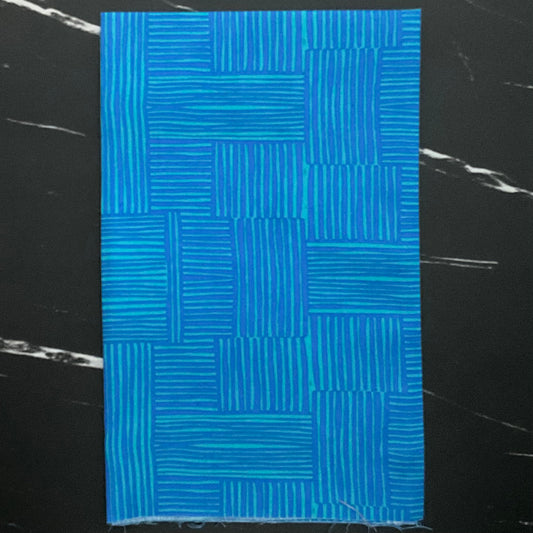 Ruby + Bee Blenders by Heather Ross - Fabric Bundles