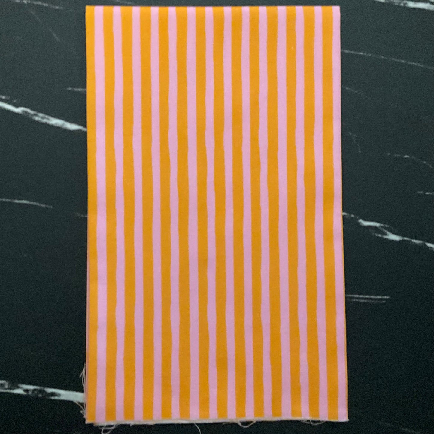 Ruby + Bee Blenders by Heather Ross - Fabric Bundles