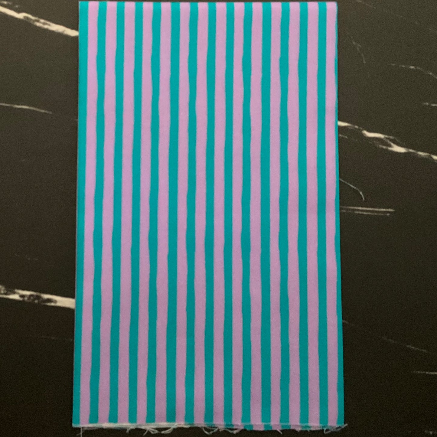 Ruby + Bee Blenders by Heather Ross - Fabric Bundles