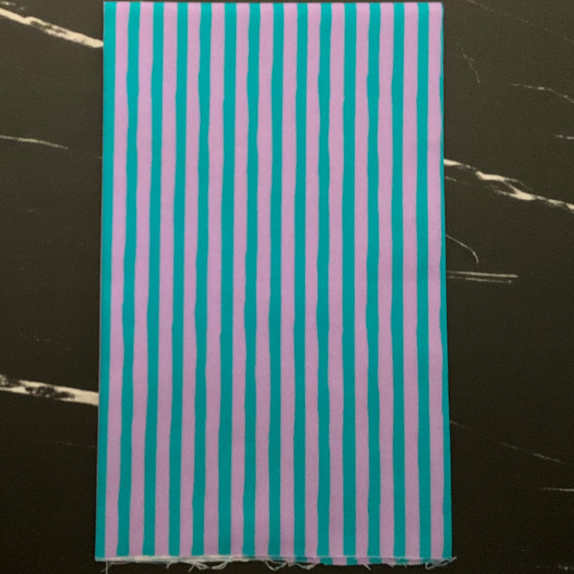 Ruby + Bee Blenders by Heather Ross - Fabric Bundles