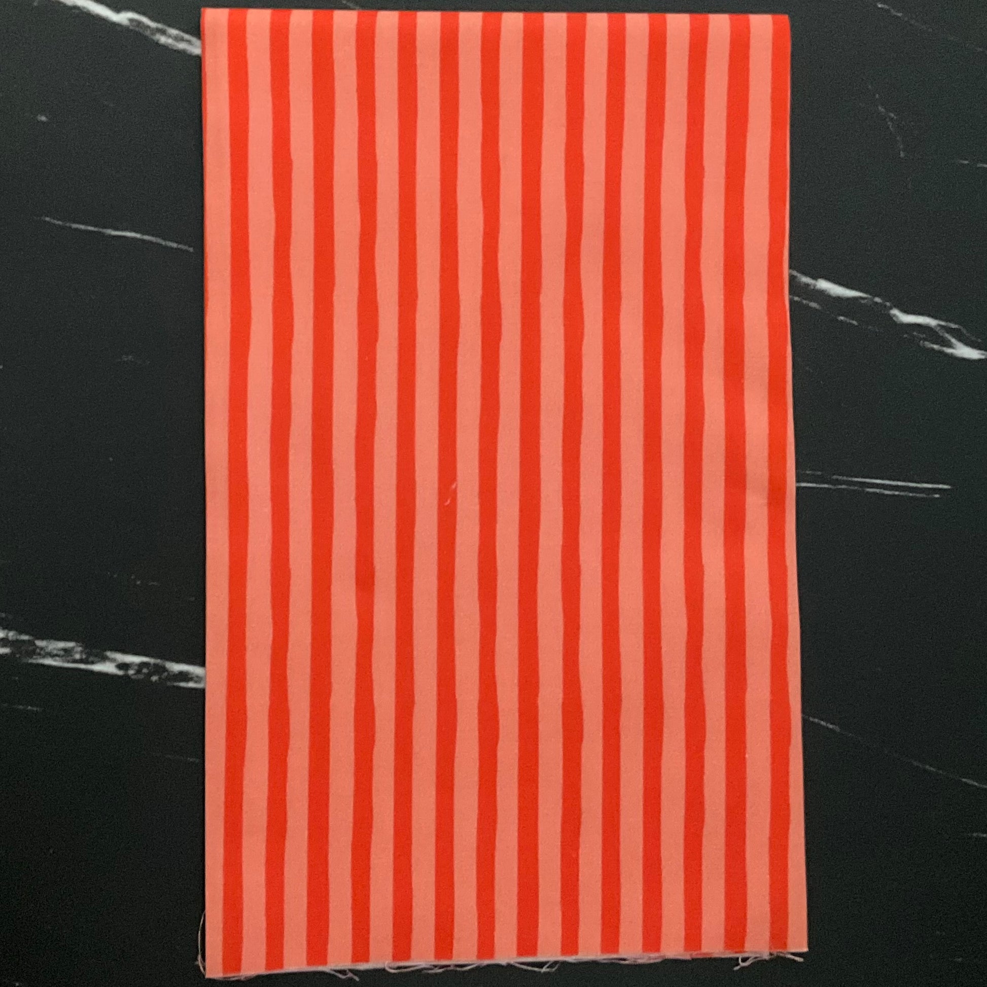 Ruby + Bee Blenders by Heather Ross - Fabric Bundles