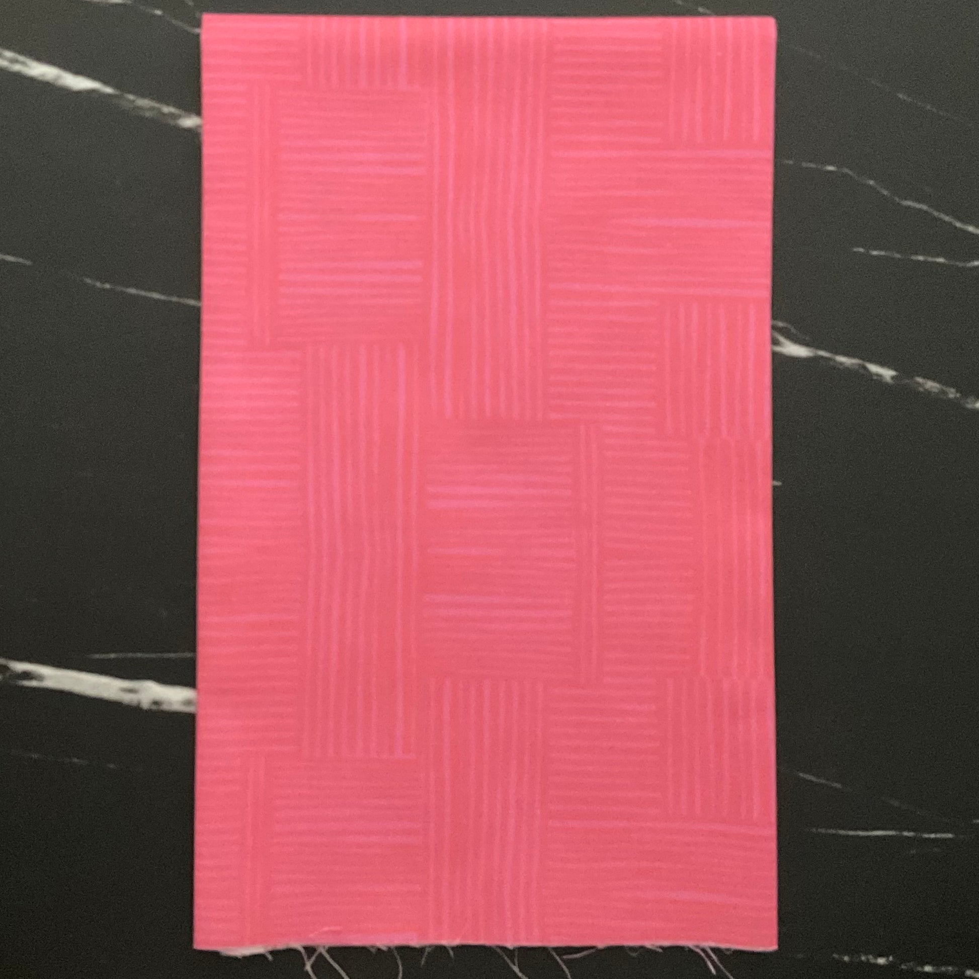 Ruby + Bee Blenders by Heather Ross - Fabric Bundles