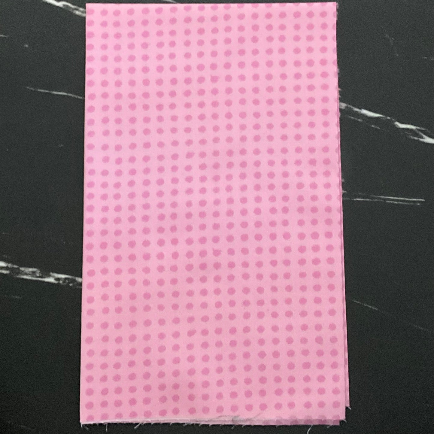 Ruby + Bee Blenders by Heather Ross - Fabric Bundles