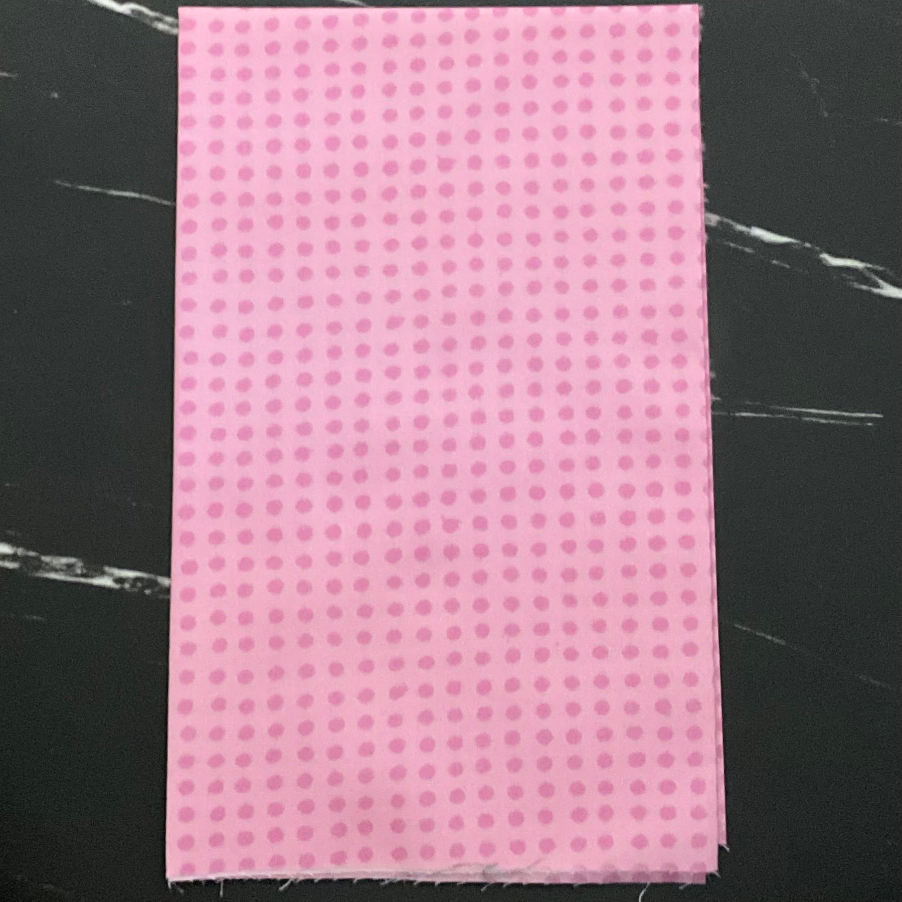 Ruby + Bee Blenders by Heather Ross - Fabric Bundles