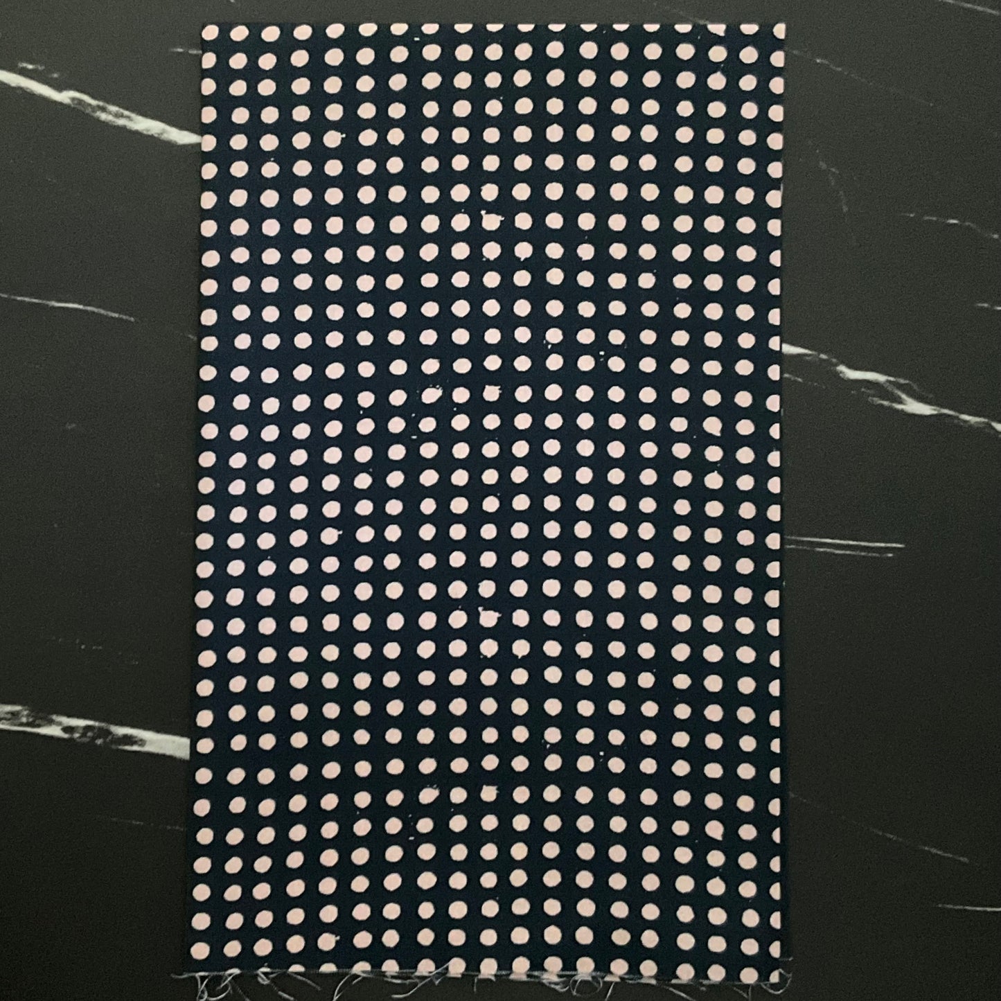 Ruby + Bee Blenders by Heather Ross - Fabric Bundles