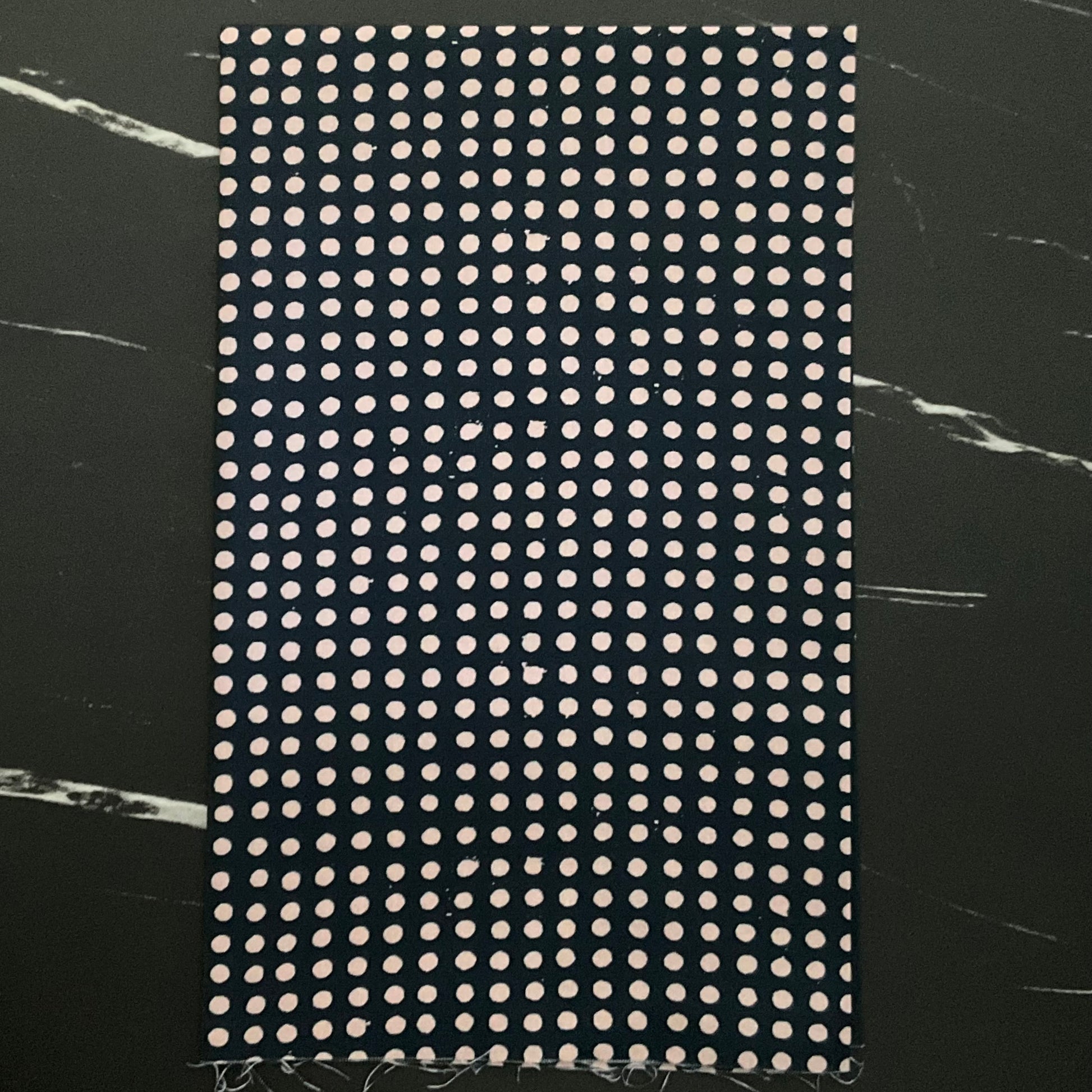 Ruby + Bee Blenders by Heather Ross - Fabric Bundles