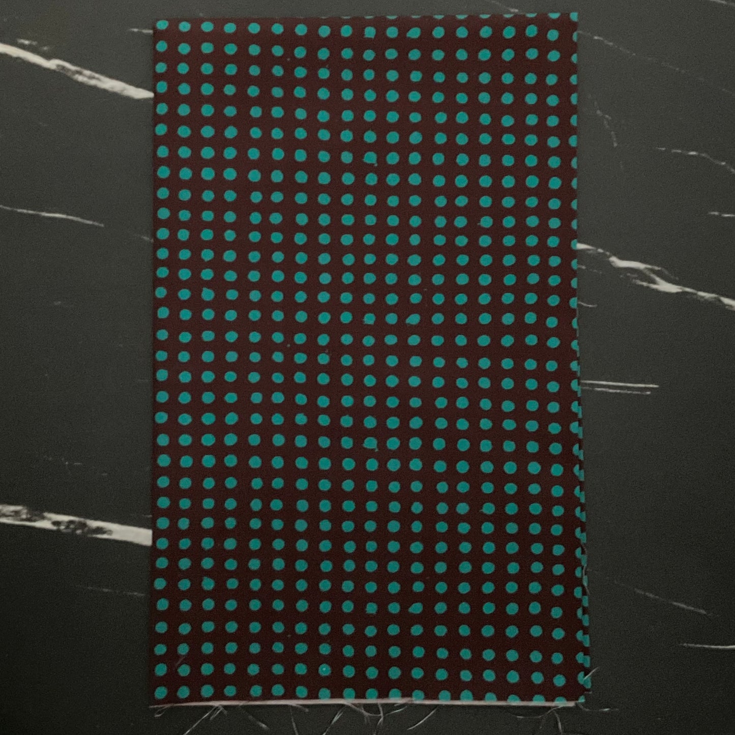 Ruby + Bee Blenders by Heather Ross - Fabric Bundles