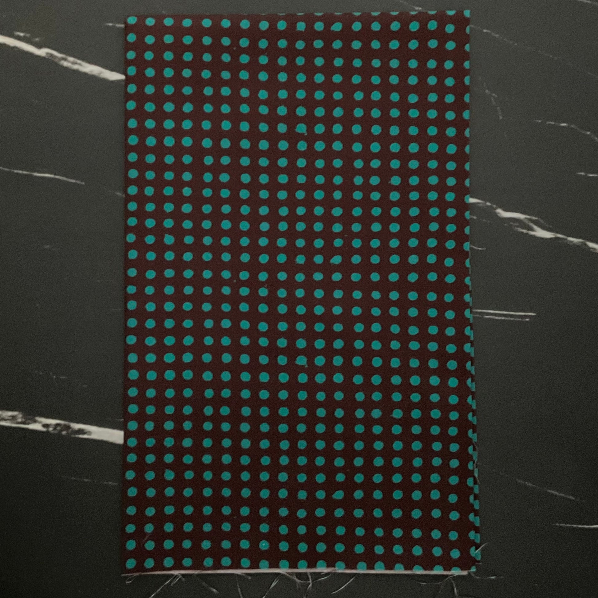 Ruby + Bee Blenders by Heather Ross - Fabric Bundles