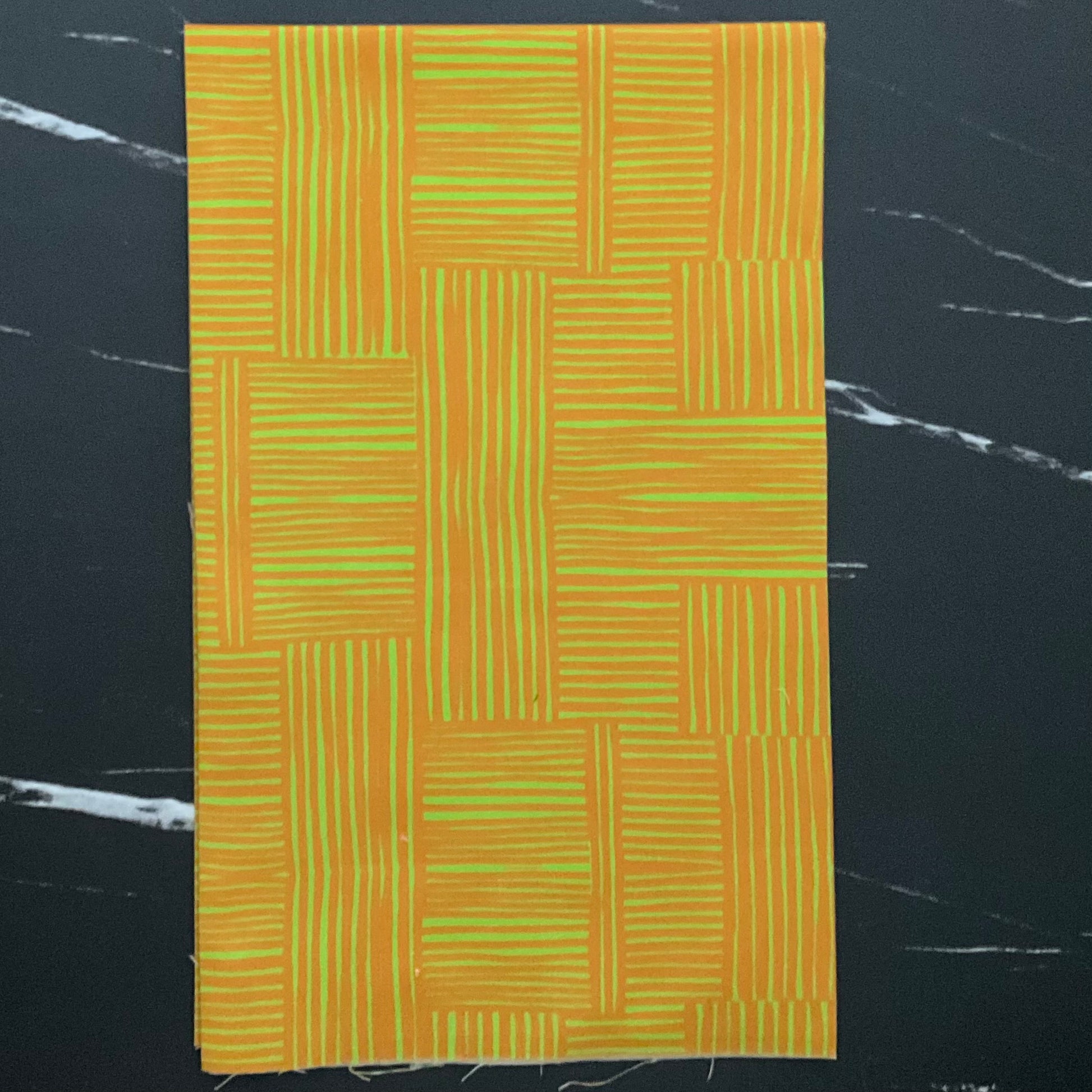 Ruby + Bee Blenders by Heather Ross - Fabric Bundles