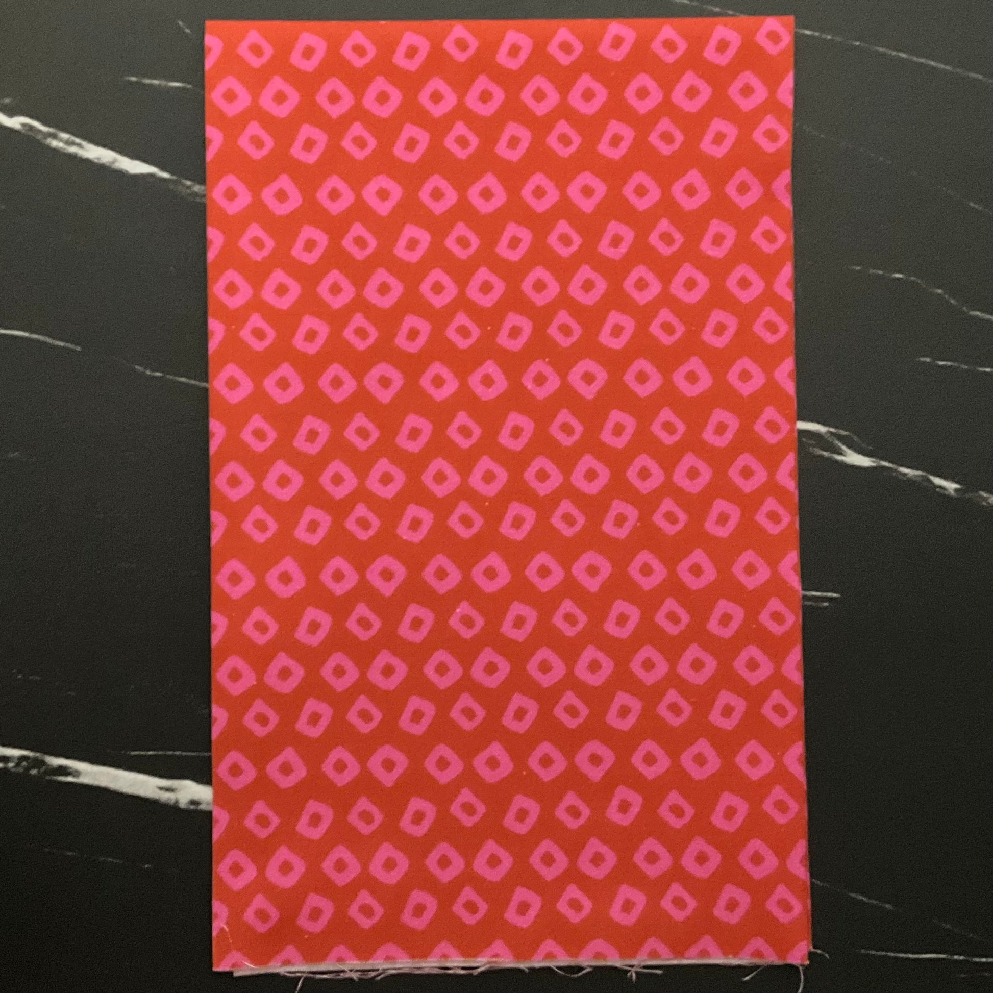 Ruby + Bee Blenders by Heather Ross - Fabric Bundles