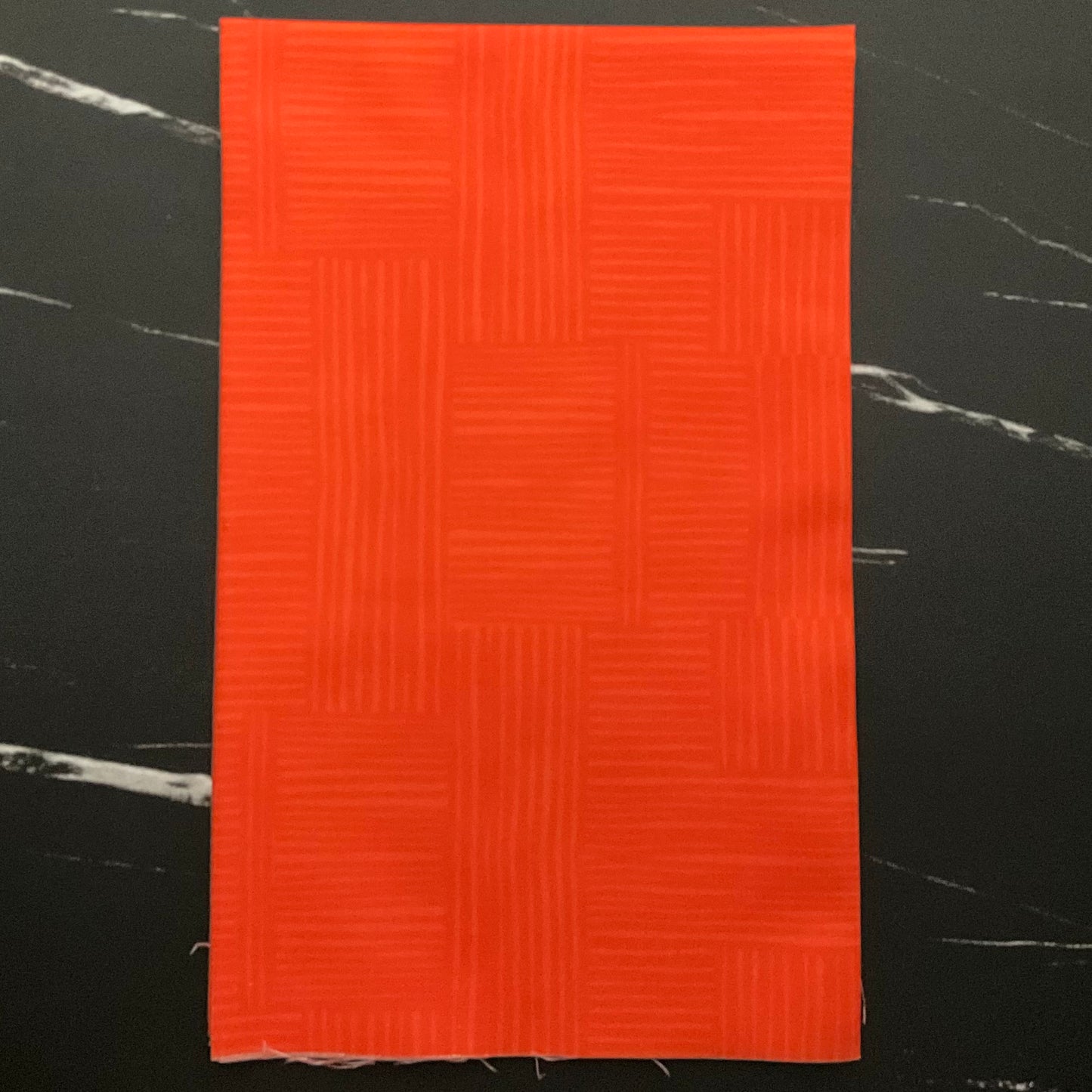 Ruby + Bee Blenders by Heather Ross - Fabric Bundles