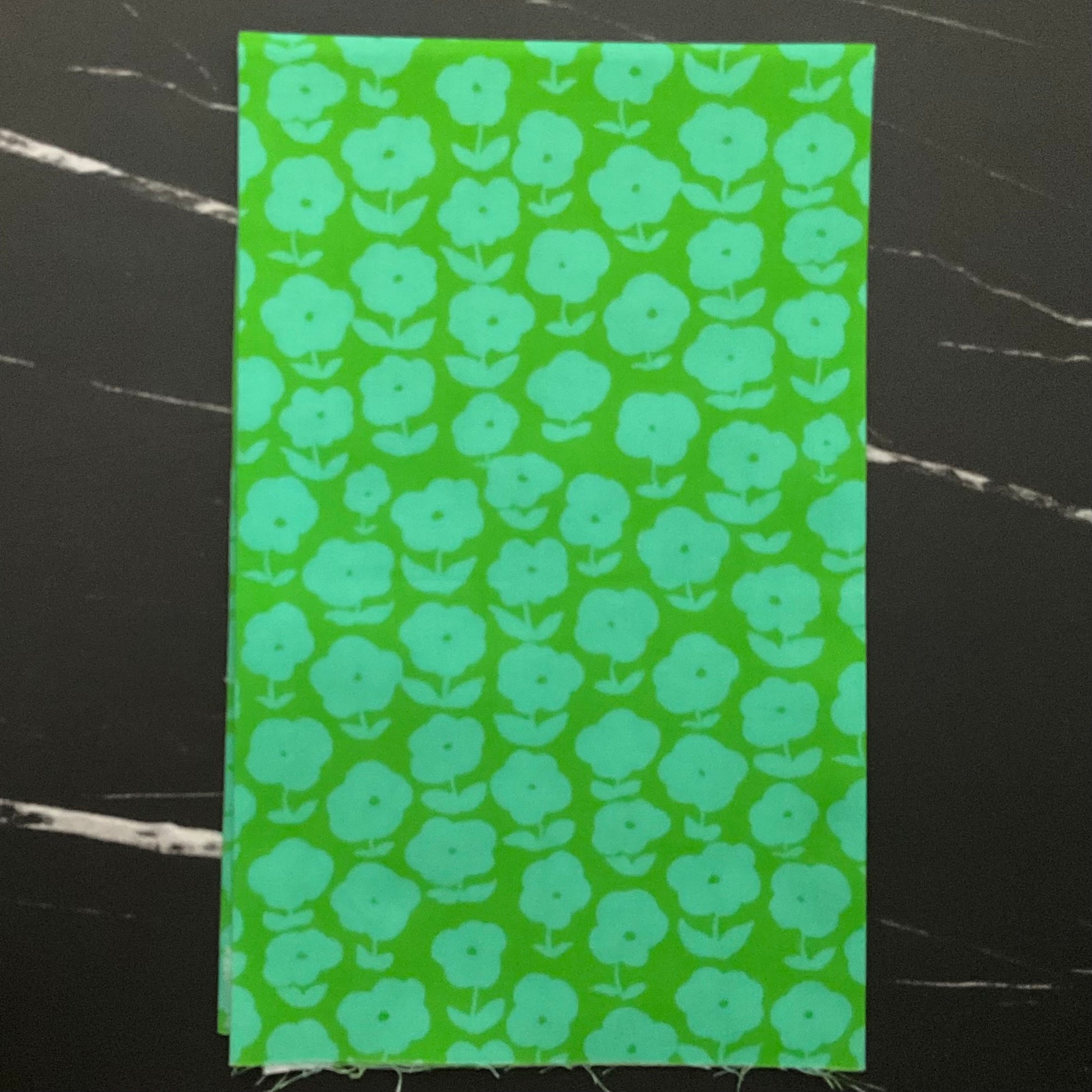 Ruby + Bee Blenders by Heather Ross - Fabric Bundles