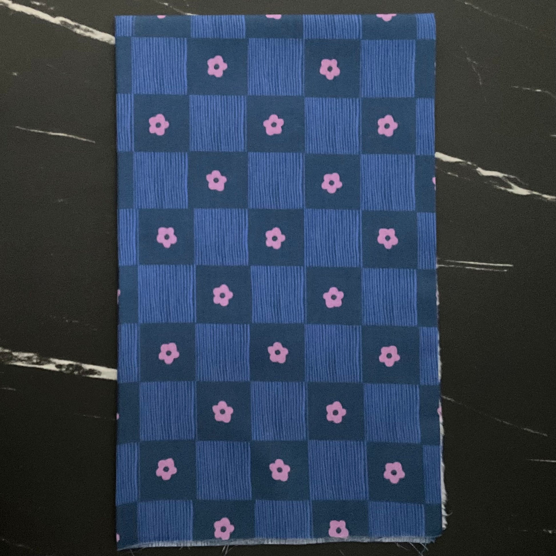 Ruby + Bee Blenders by Heather Ross - Fabric Bundles