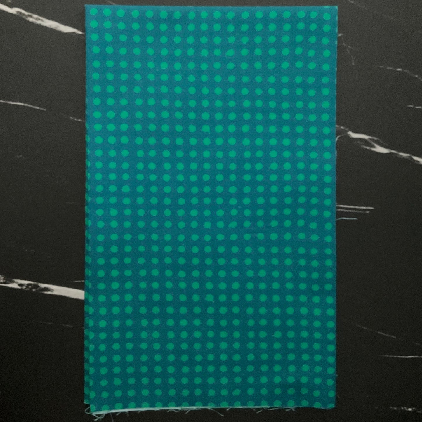 Ruby + Bee Blenders by Heather Ross - Fabric Bundles