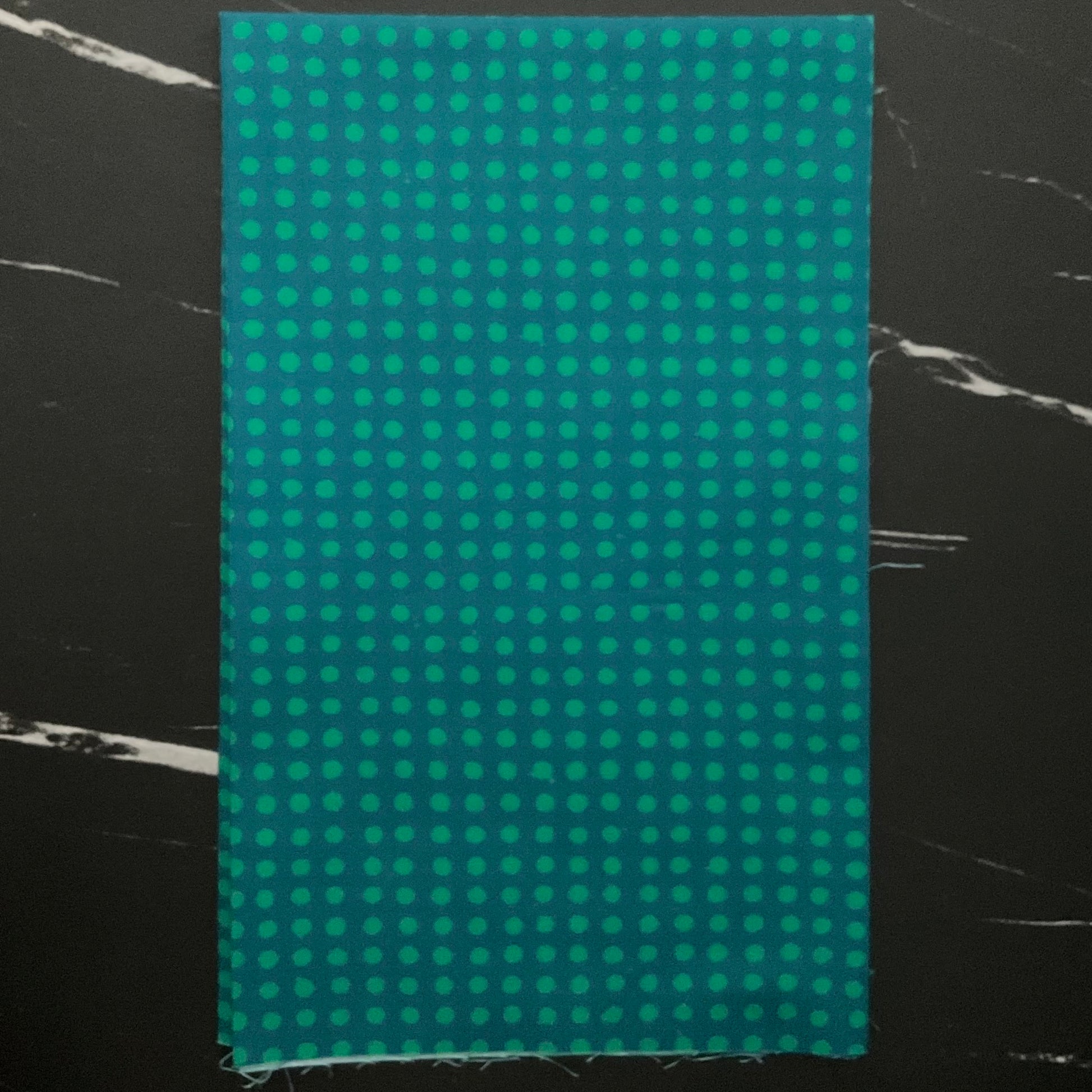 Ruby + Bee Blenders by Heather Ross - Fabric Bundles