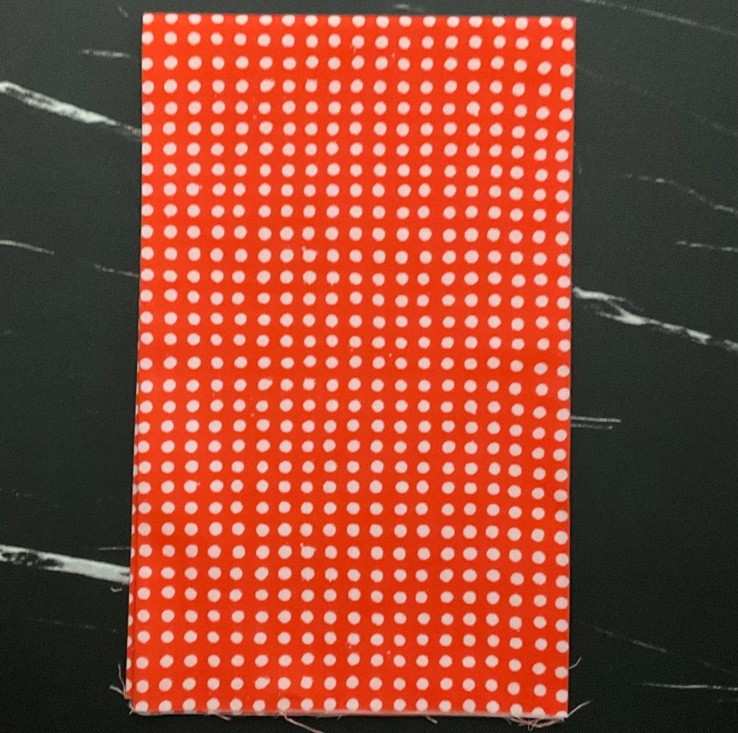 Ruby + Bee Blenders by Heather Ross - Fabric Bundles