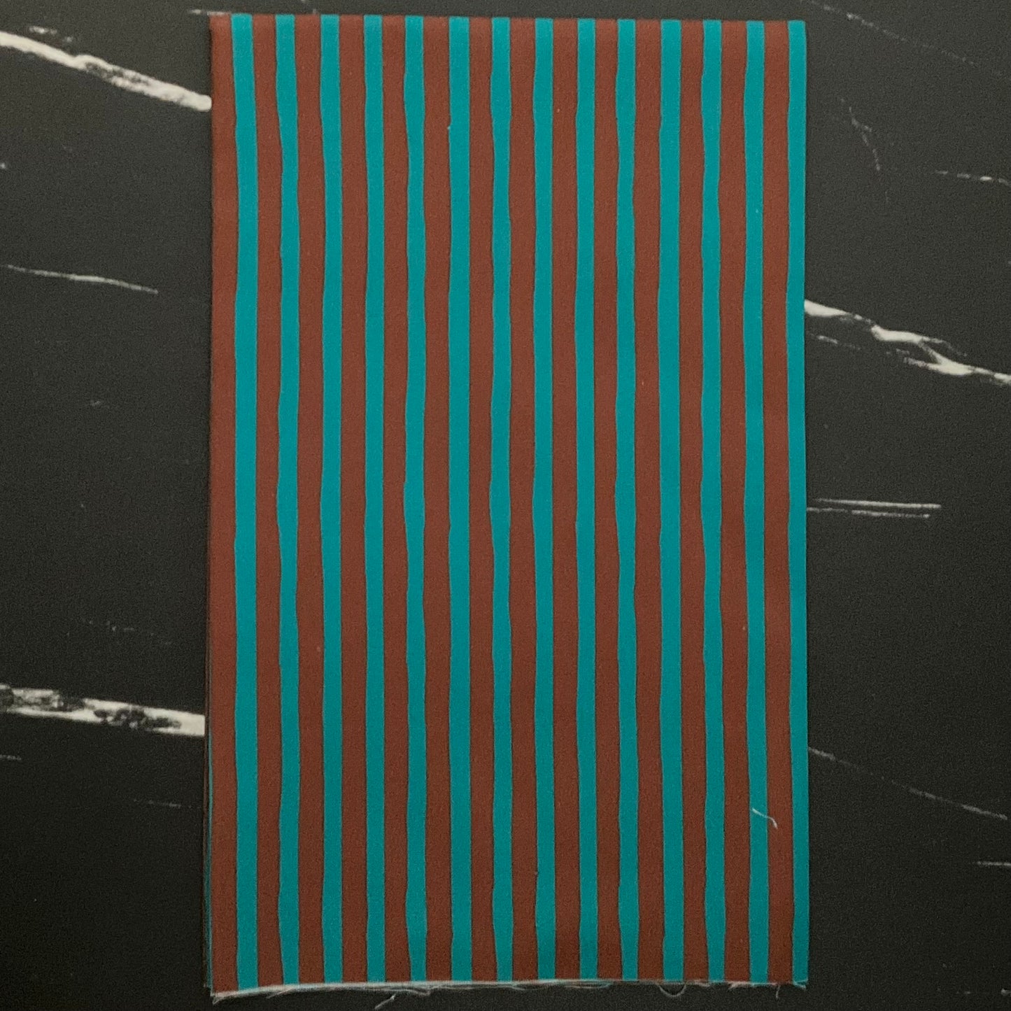 Ruby + Bee Blenders by Heather Ross - Fabric Bundles