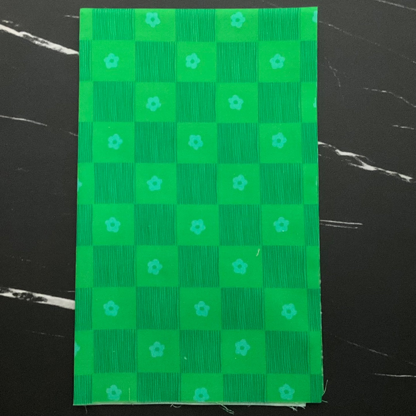 Ruby + Bee Blenders by Heather Ross - Fabric Bundles