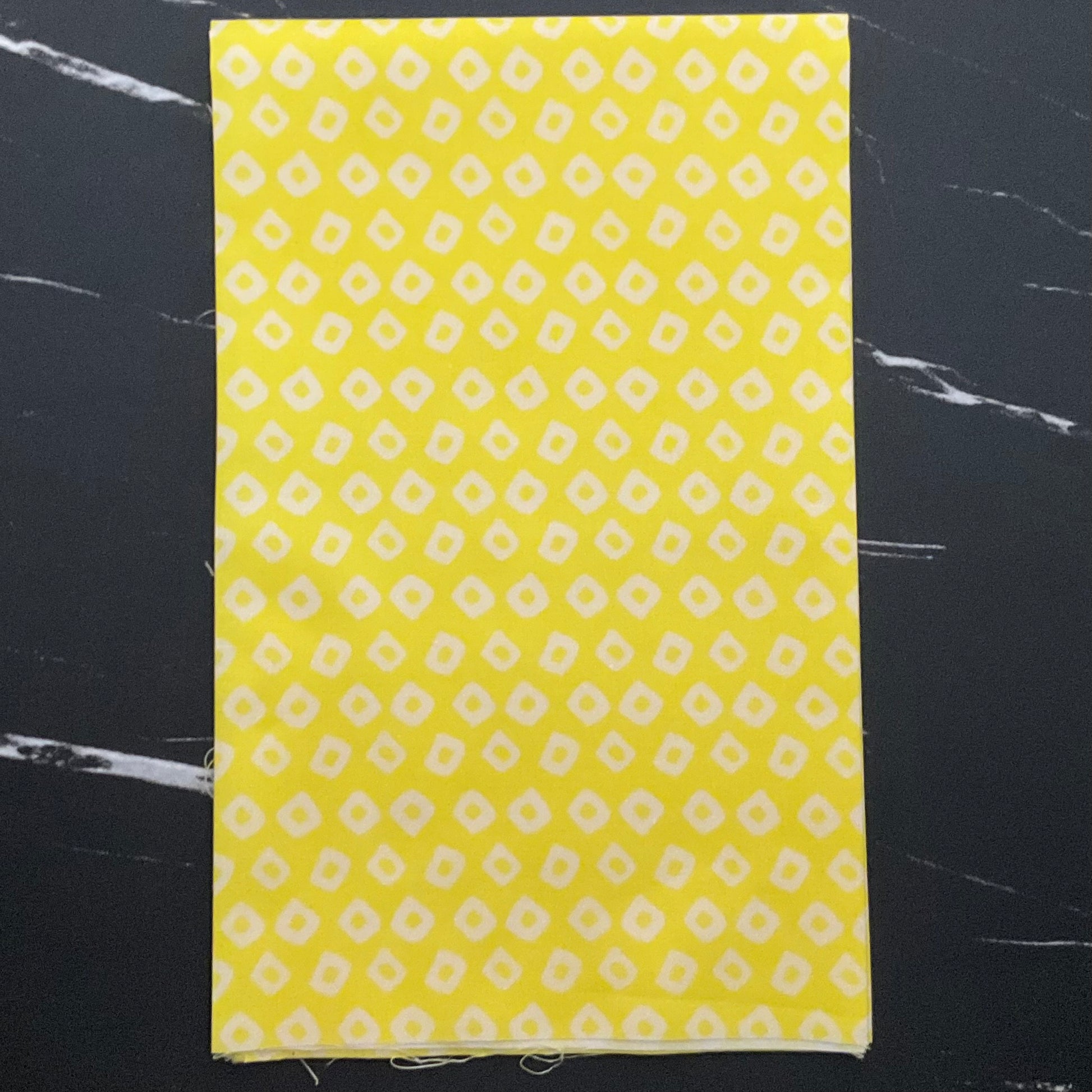 Ruby + Bee Blenders by Heather Ross - Fabric Bundles