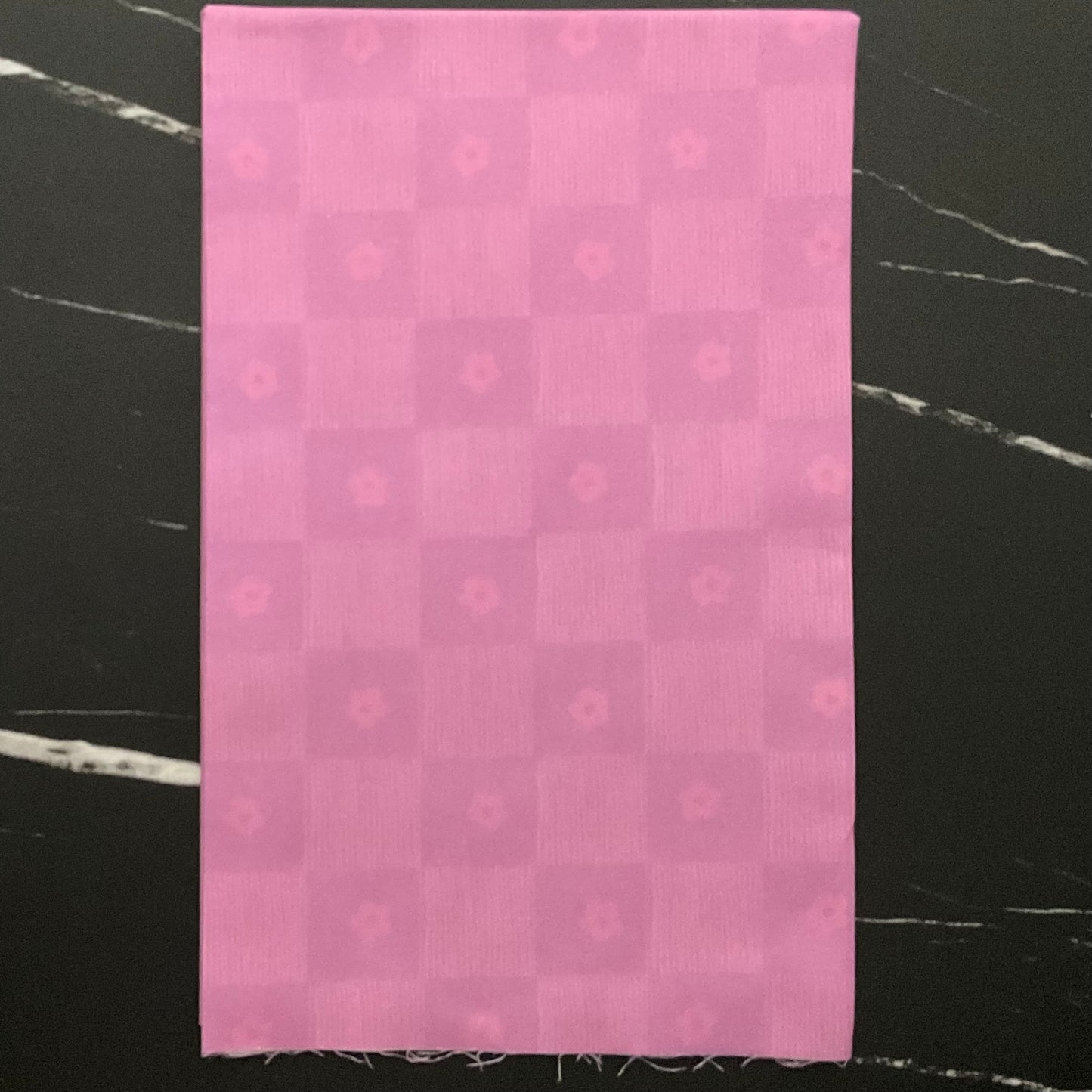 Ruby + Bee Blenders by Heather Ross - Footpath Lilac 54414-12