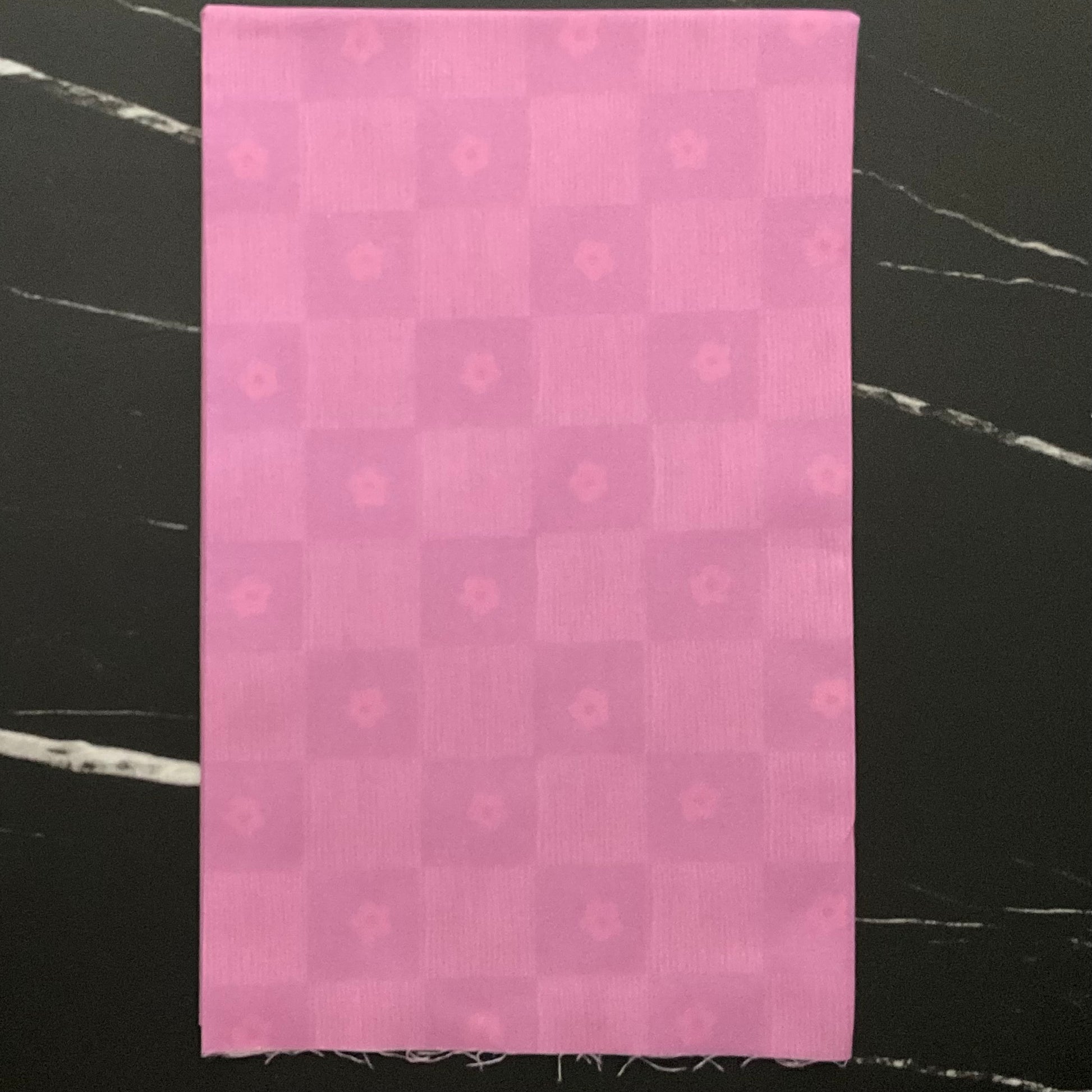 Ruby + Bee Blenders by Heather Ross - Footpath Lilac 54414-12