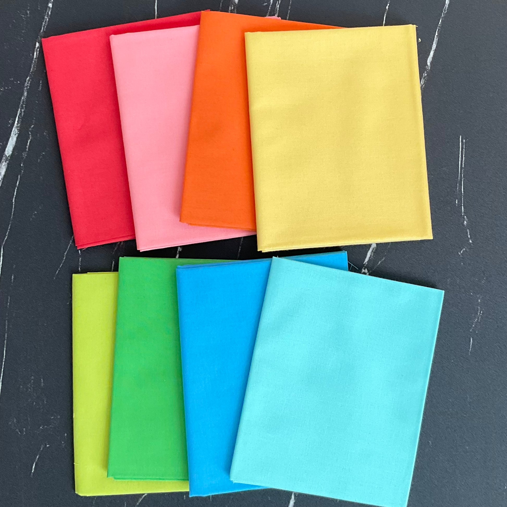 Ruby + Bee Solids Bundles